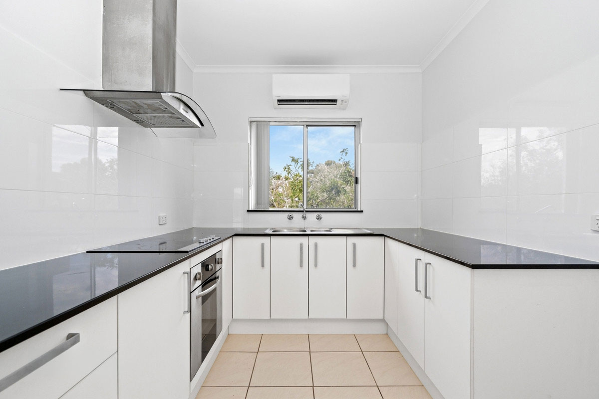 7/103 King William Road, Unley SA