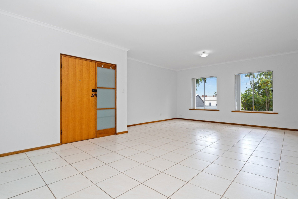 7/103 King William Road, Unley SA