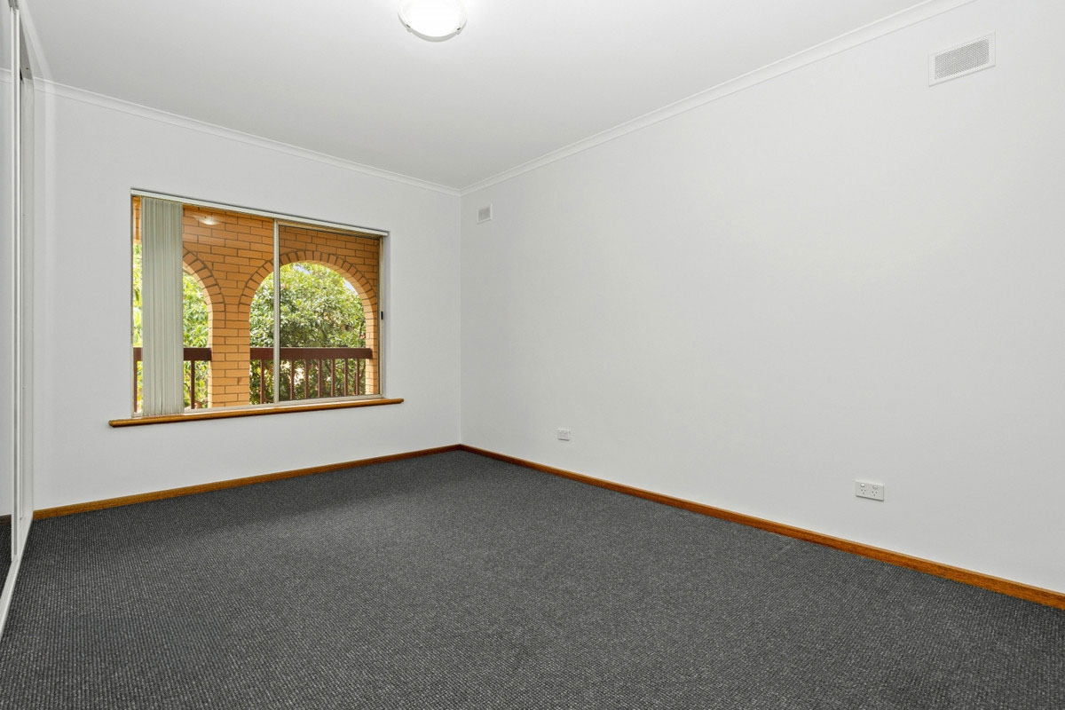 7/103 King William Road, Unley SA