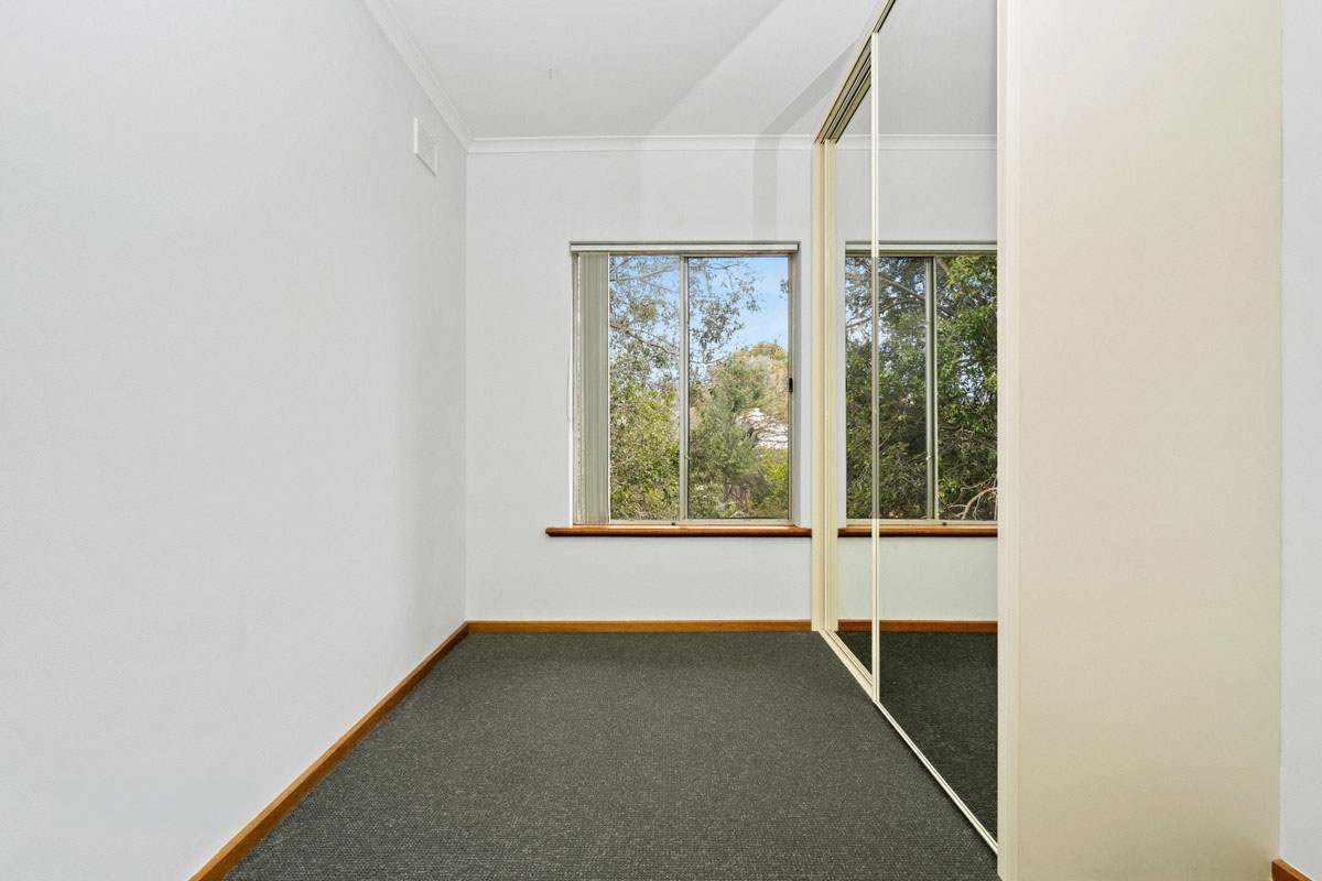 7/103 King William Road, Unley SA