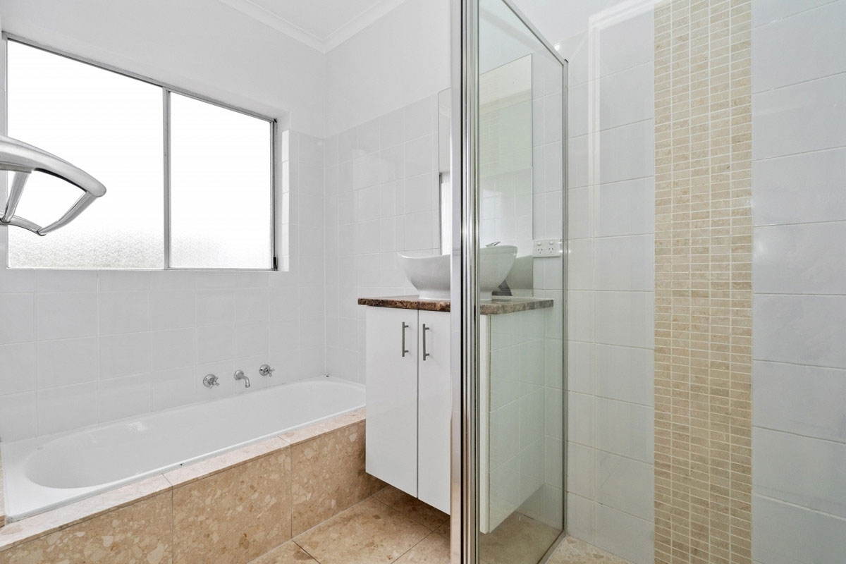 7/103 King William Road, Unley SA