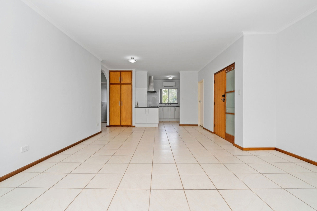 7/103 King William Road, Unley SA