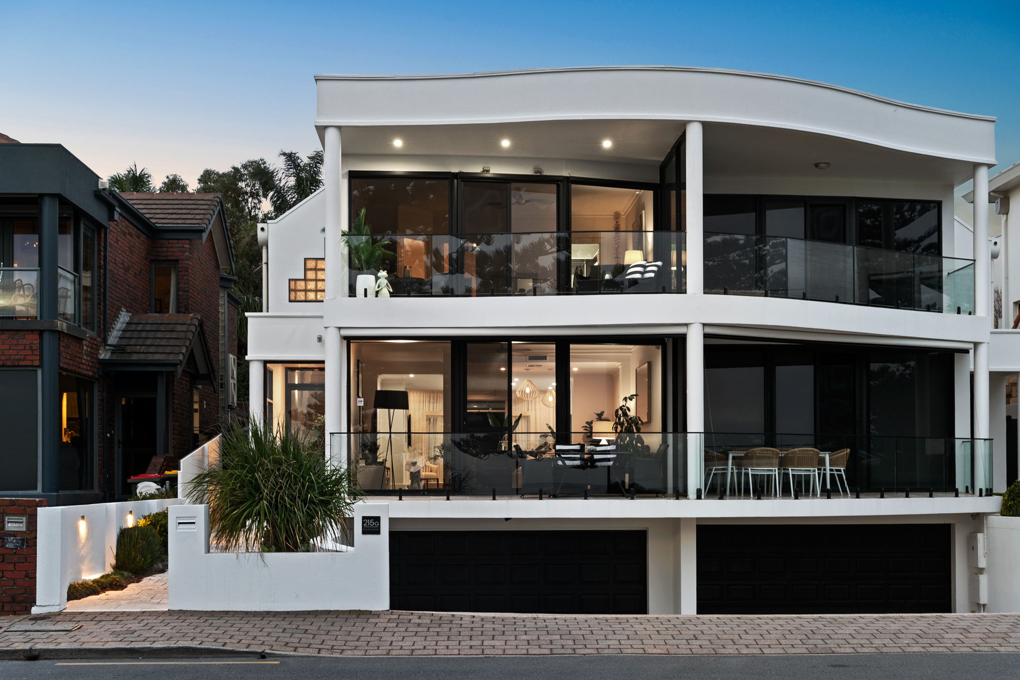 215A Esplanade, Seacliff SA