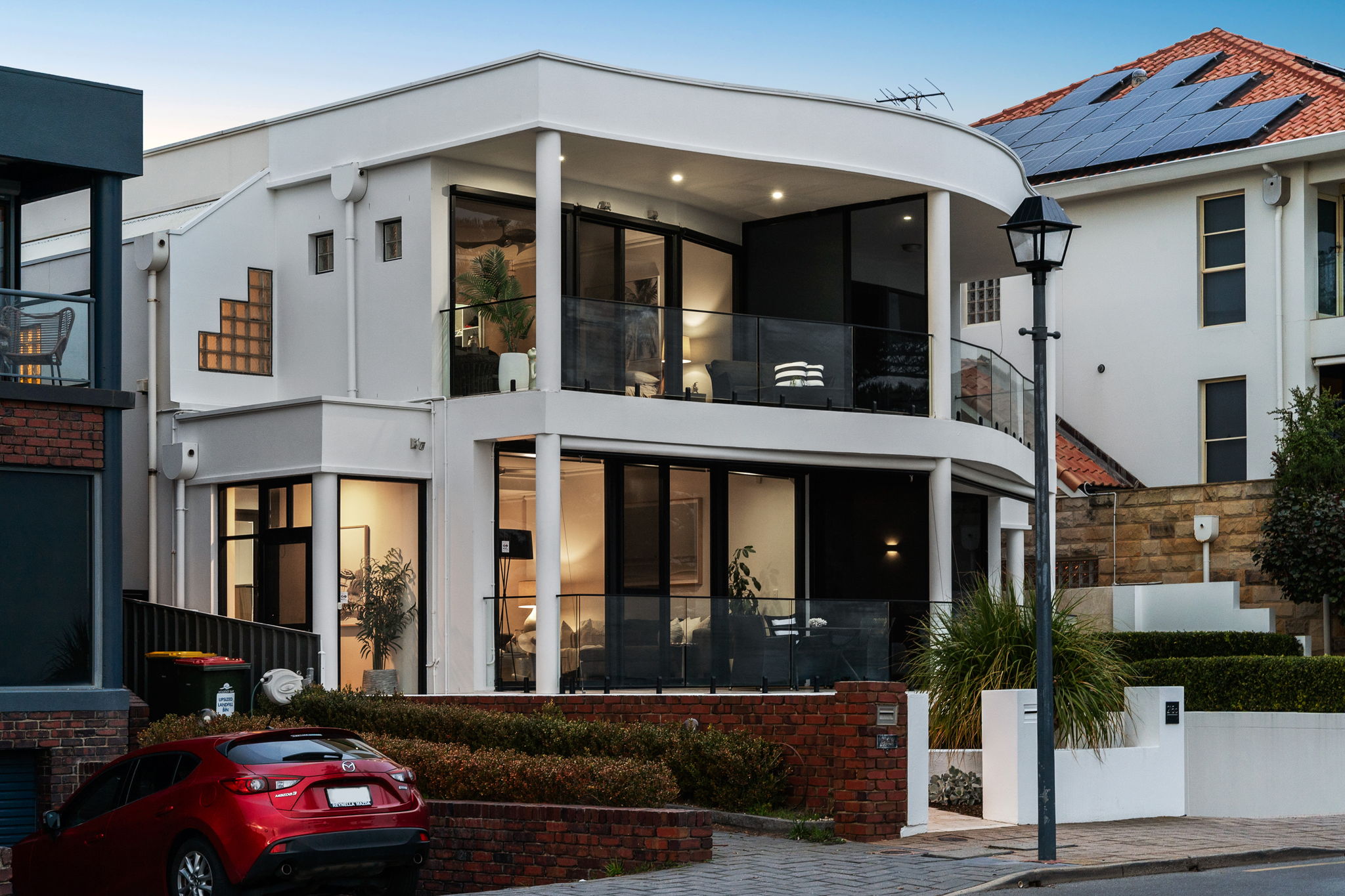 215A Esplanade, Seacliff SA
