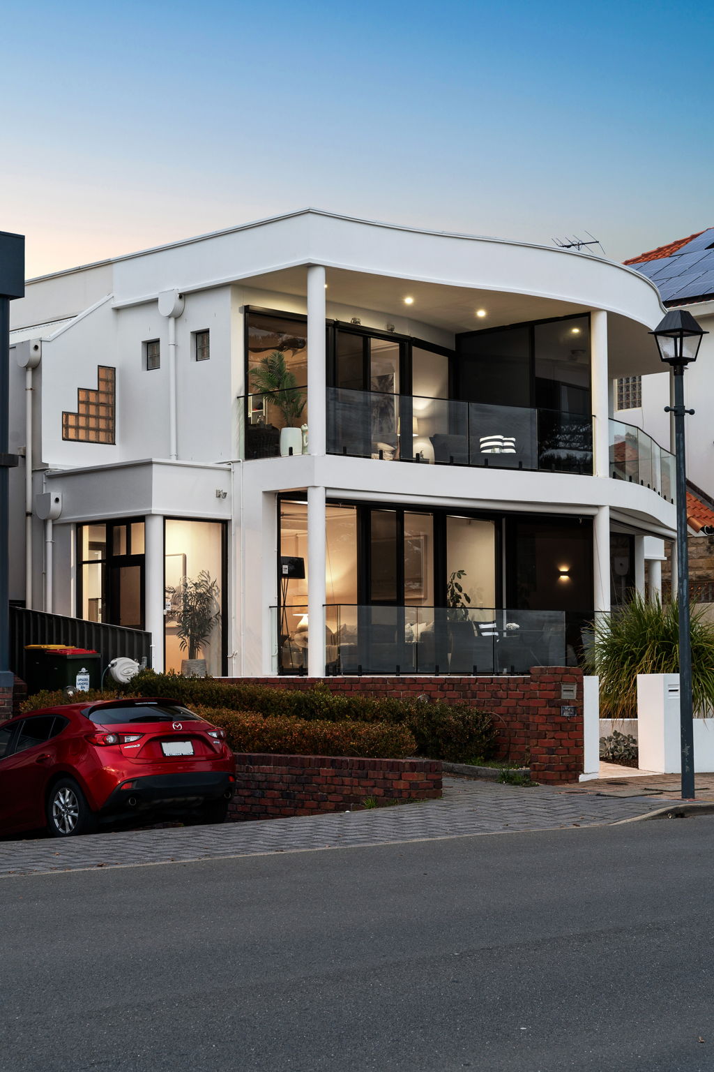 215A Esplanade, Seacliff SA