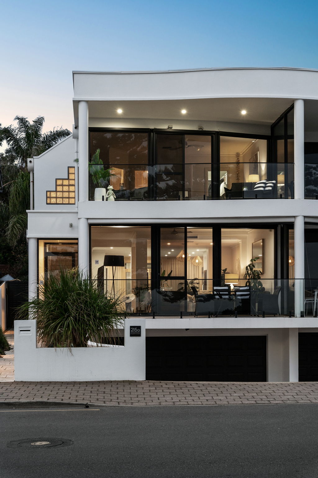 215A Esplanade, Seacliff SA