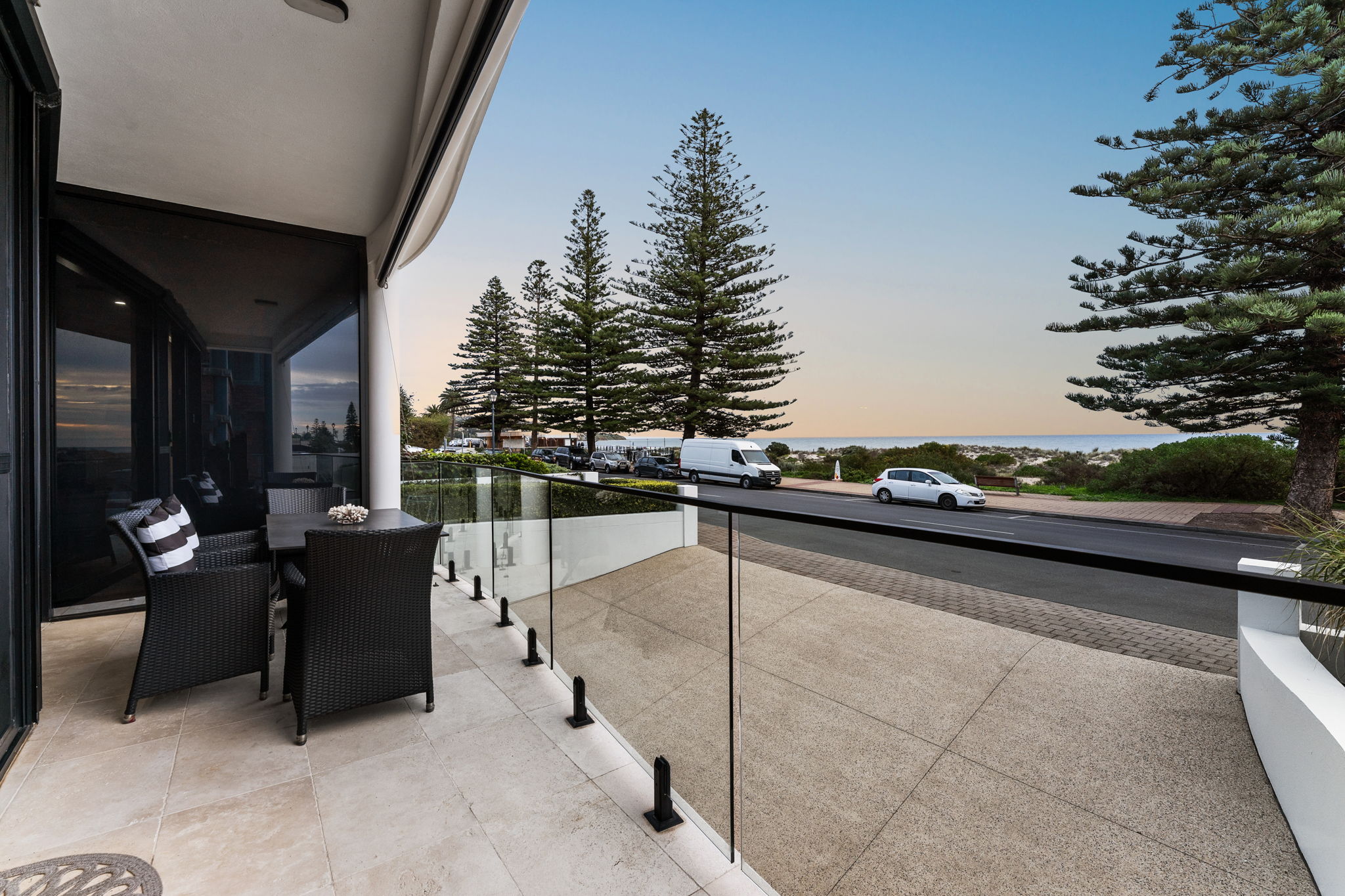 215A Esplanade, Seacliff SA