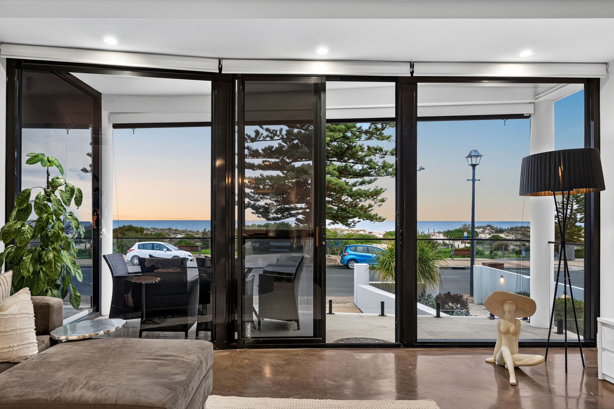 215A Esplanade, Seacliff SA