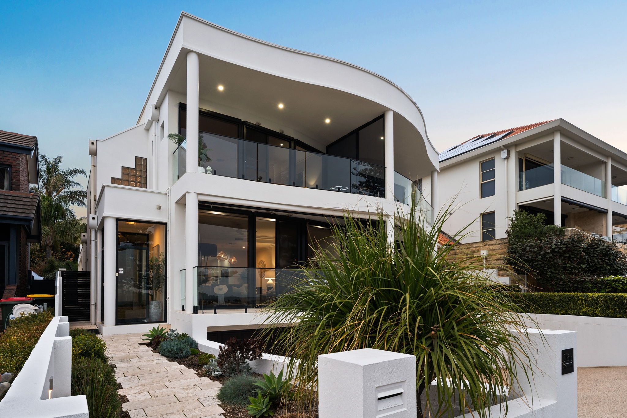 215A Esplanade, Seacliff SA