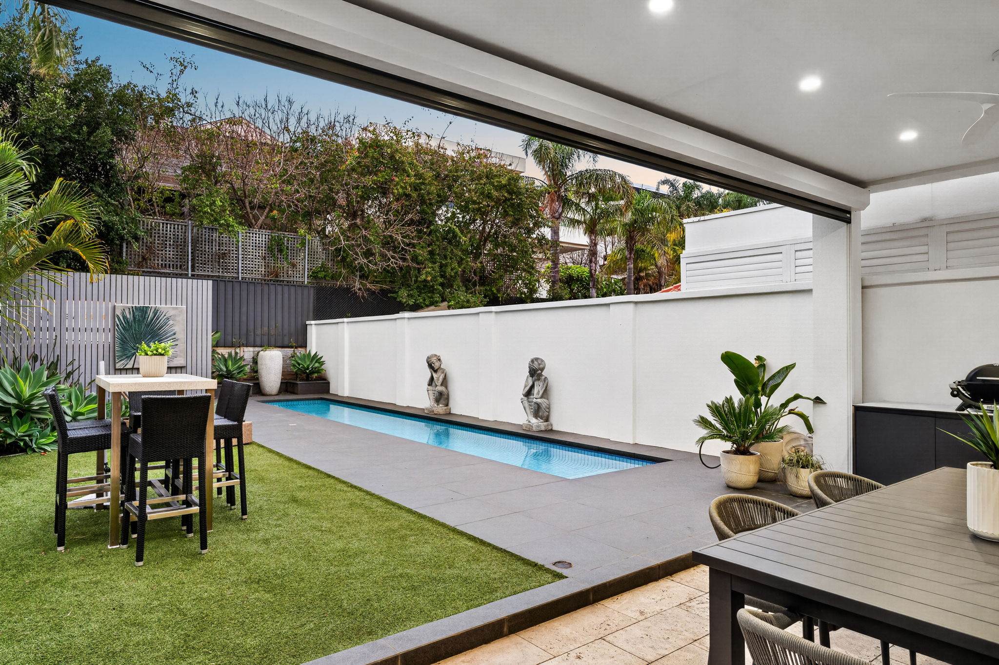 215A Esplanade, Seacliff SA