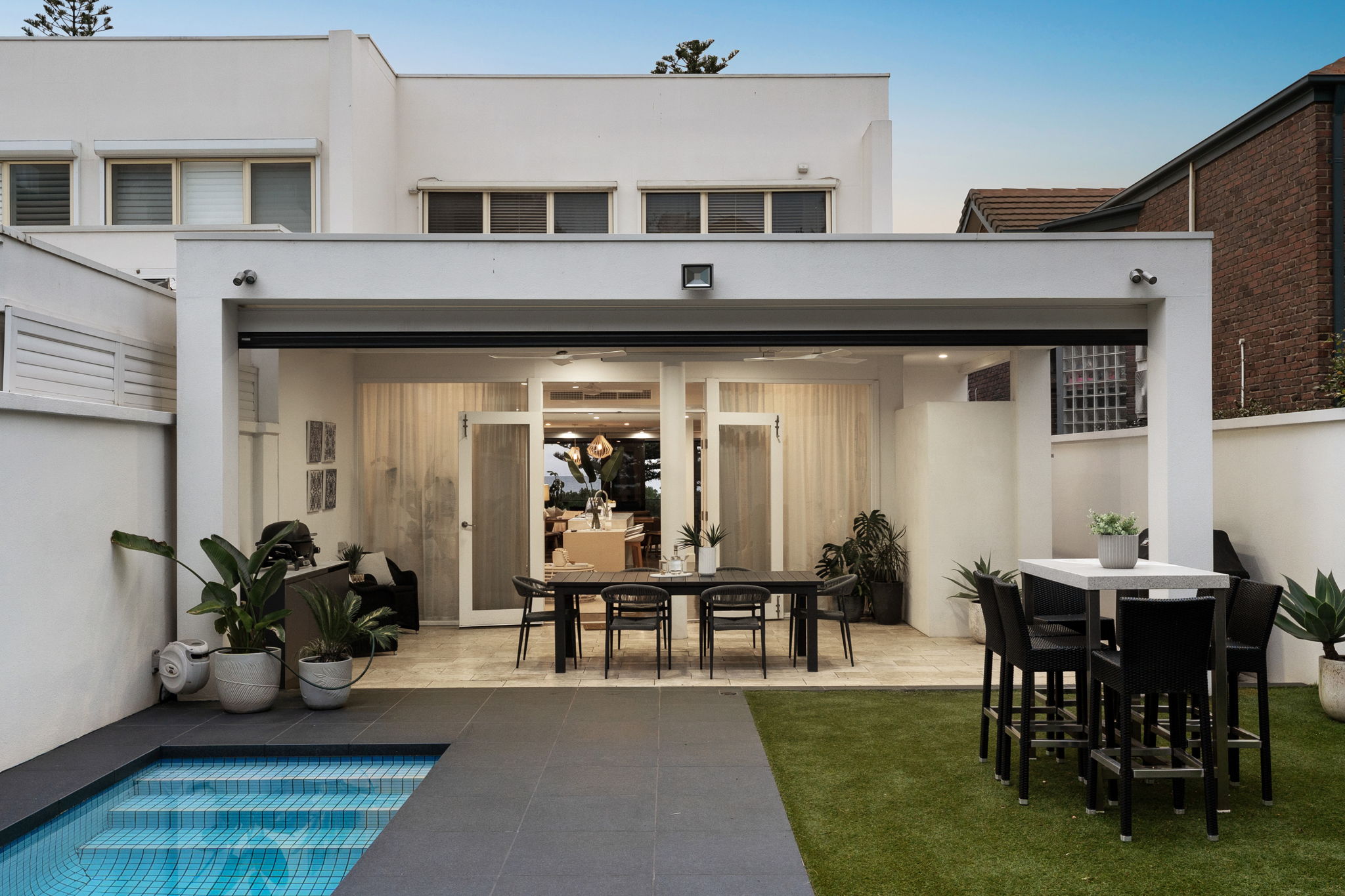 215A Esplanade, Seacliff SA
