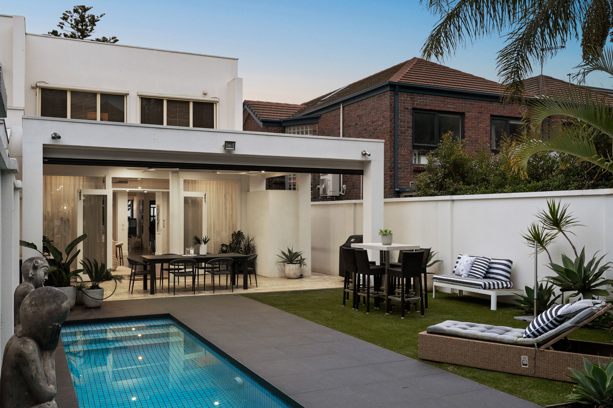 215A Esplanade, Seacliff SA