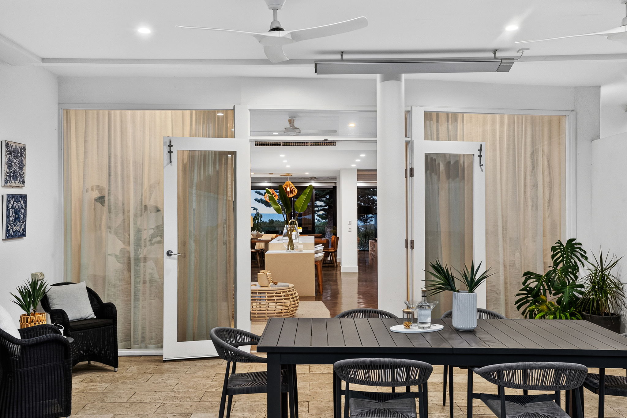 215A Esplanade, Seacliff SA