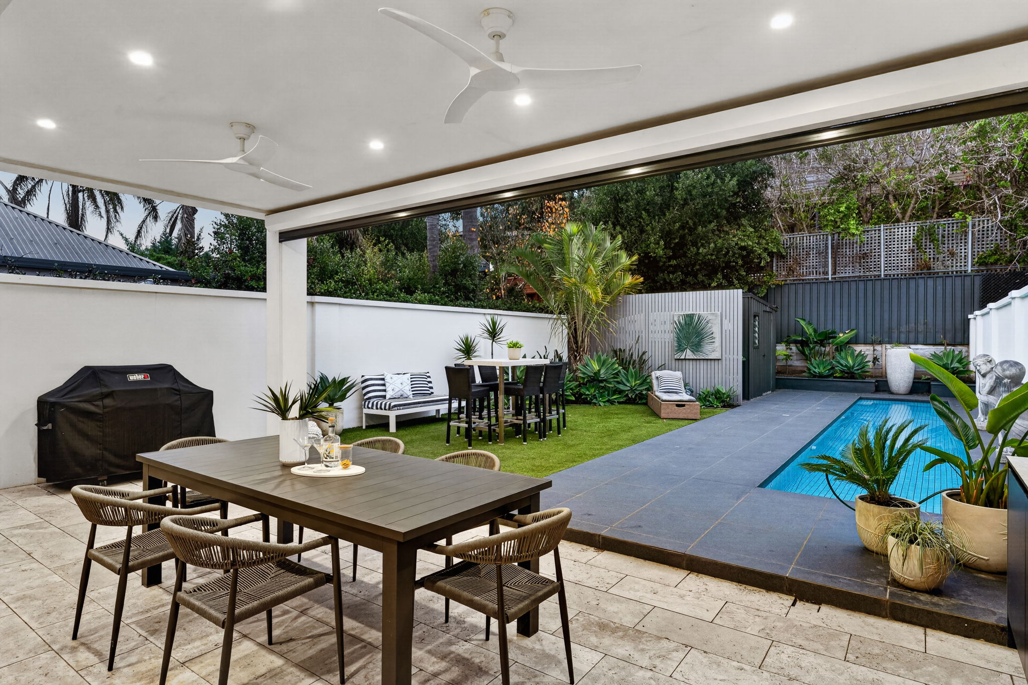 215A Esplanade, Seacliff SA