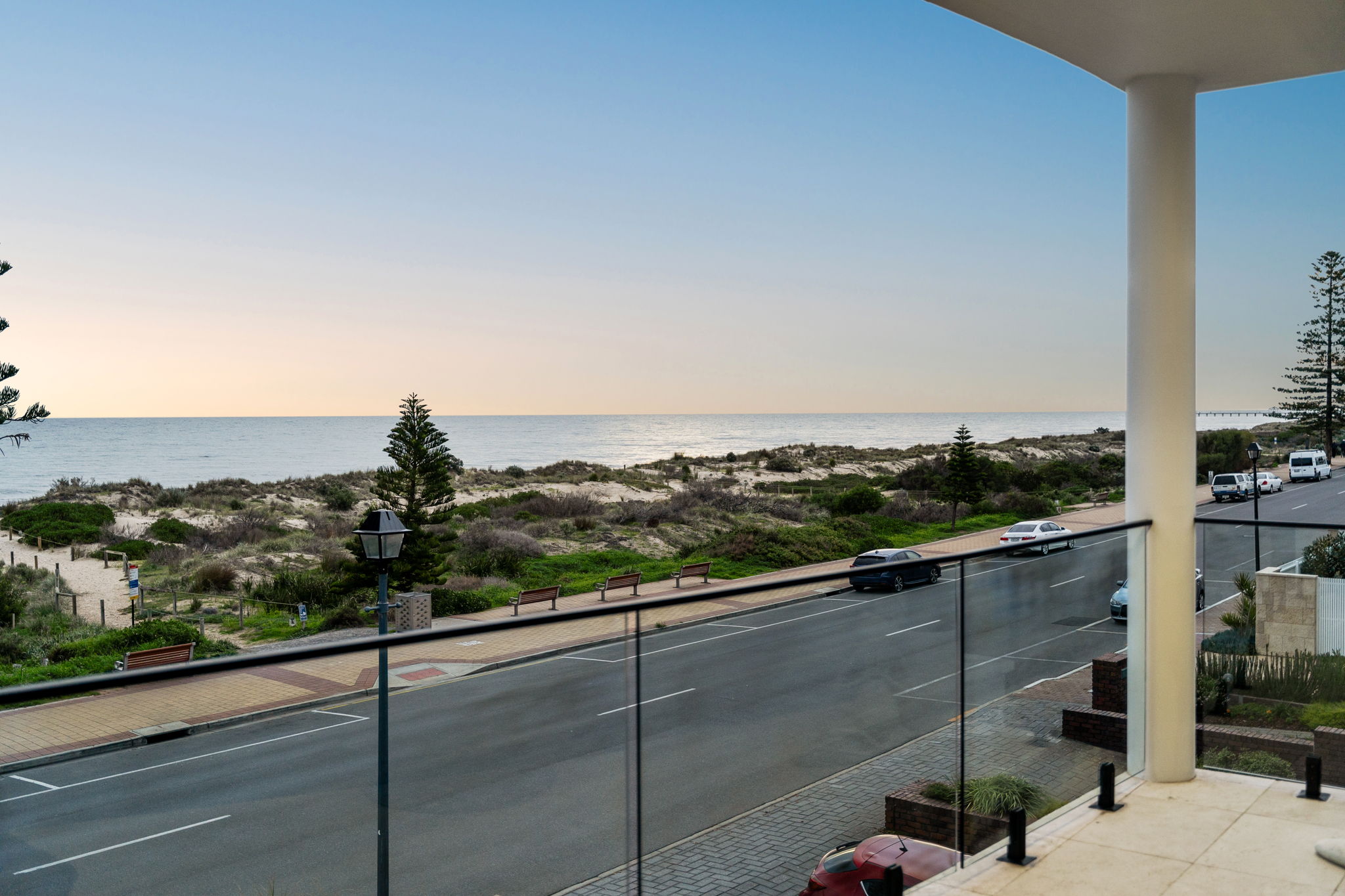 215A Esplanade, Seacliff SA