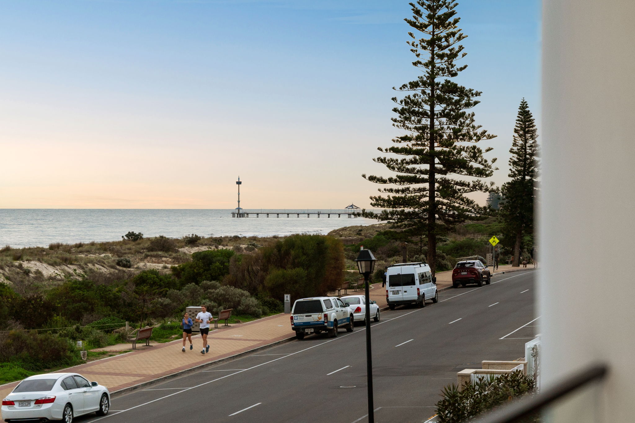 215A Esplanade, Seacliff SA