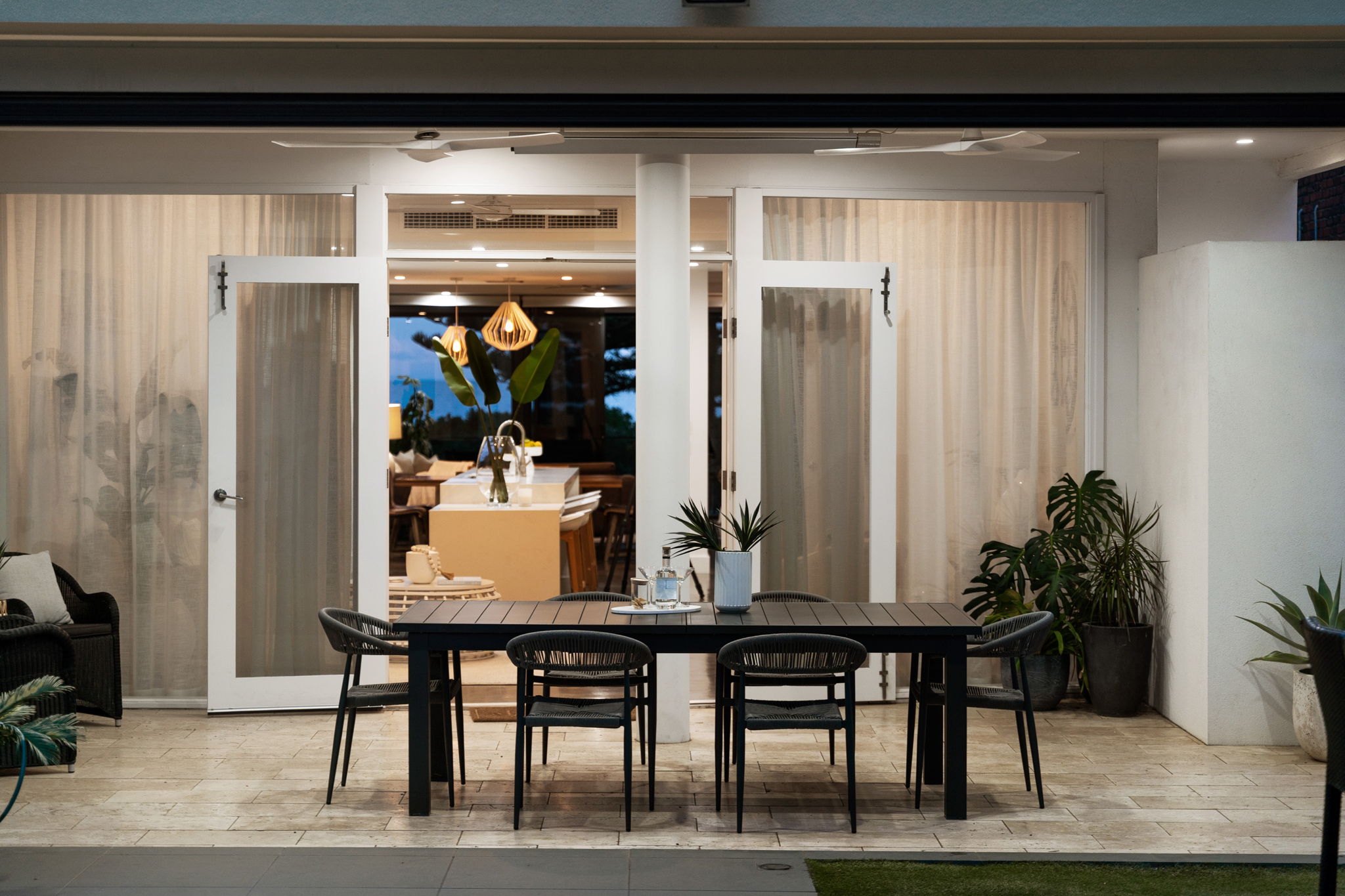 215A Esplanade, Seacliff SA
