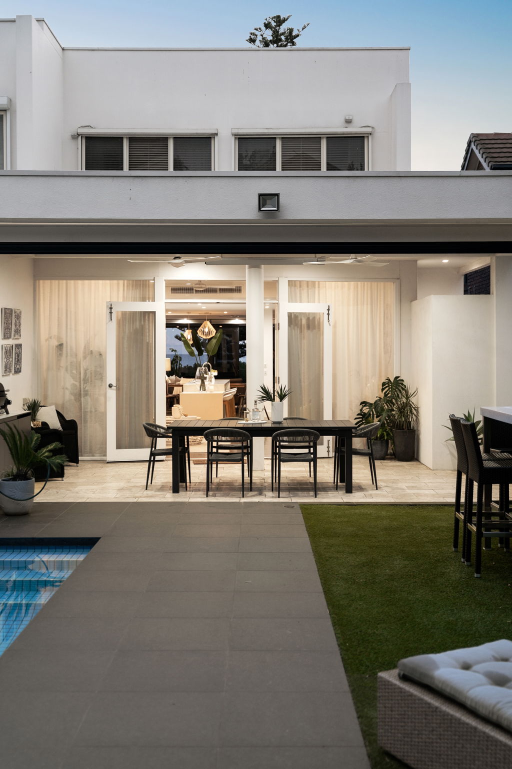 215A Esplanade, Seacliff SA