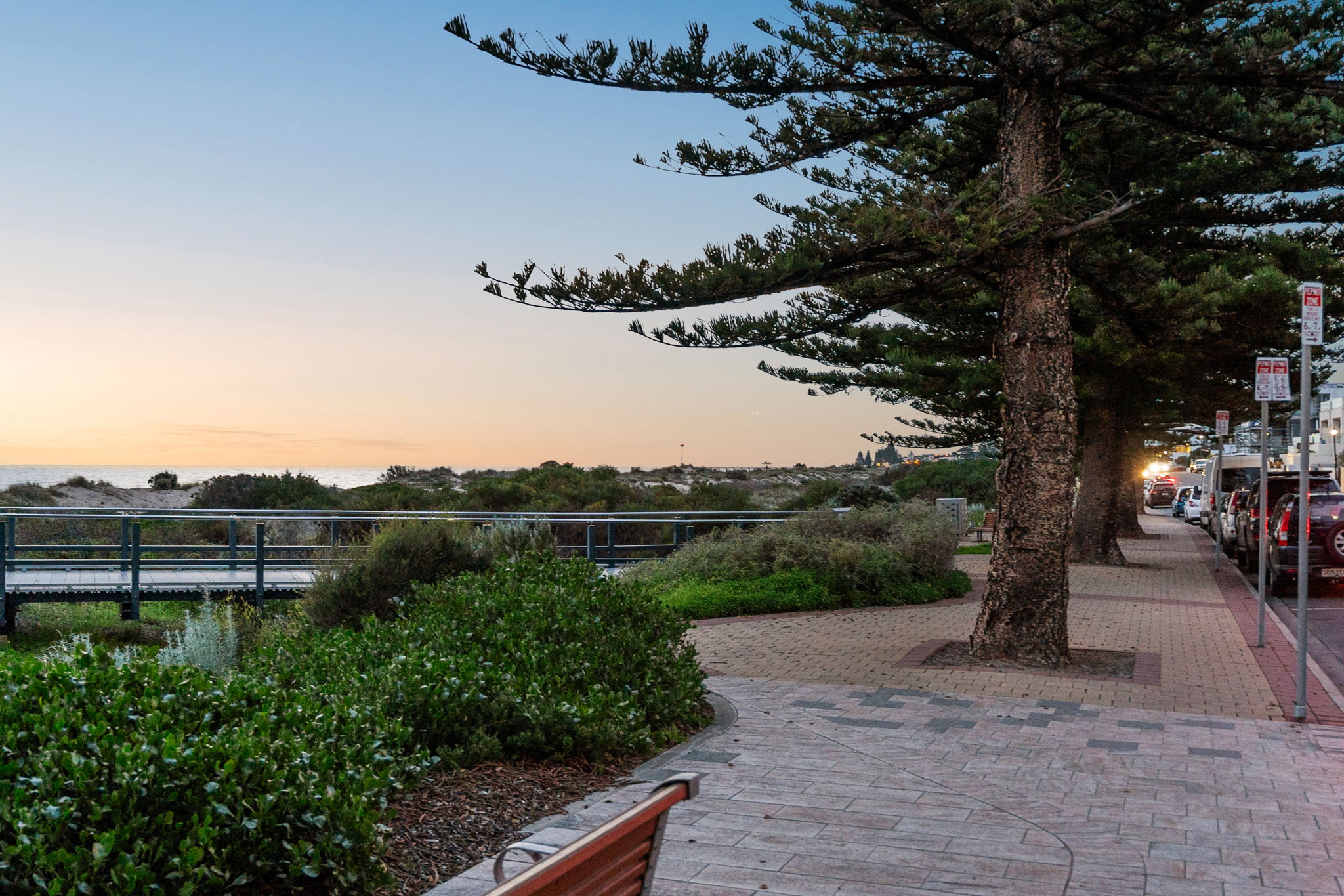 215A Esplanade, Seacliff SA