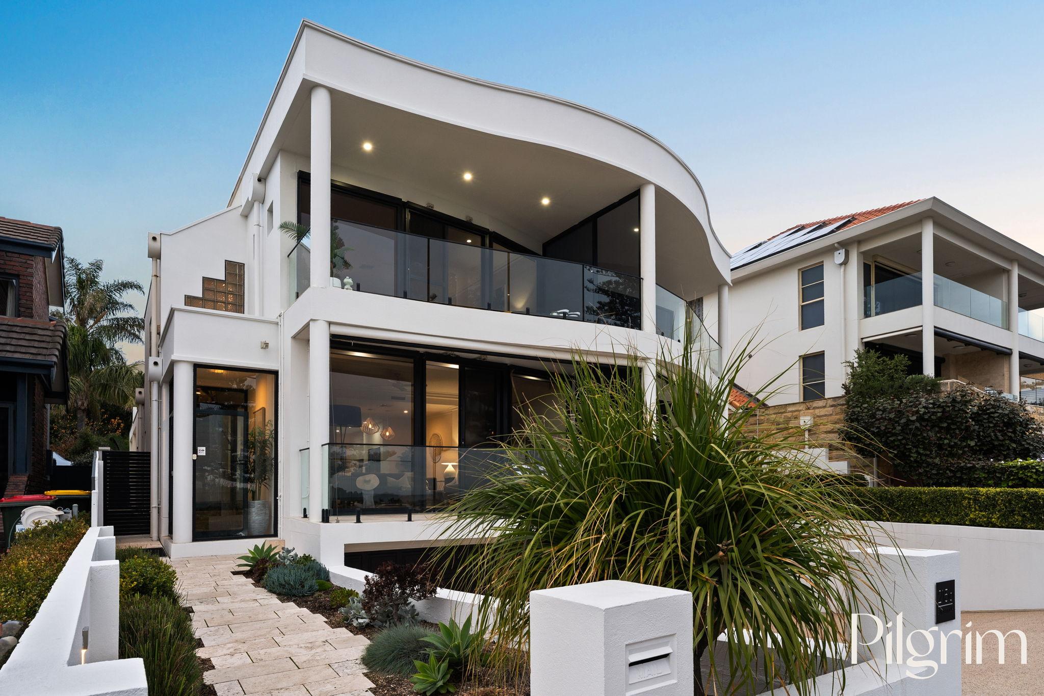 215A Esplanade, Seacliff SA