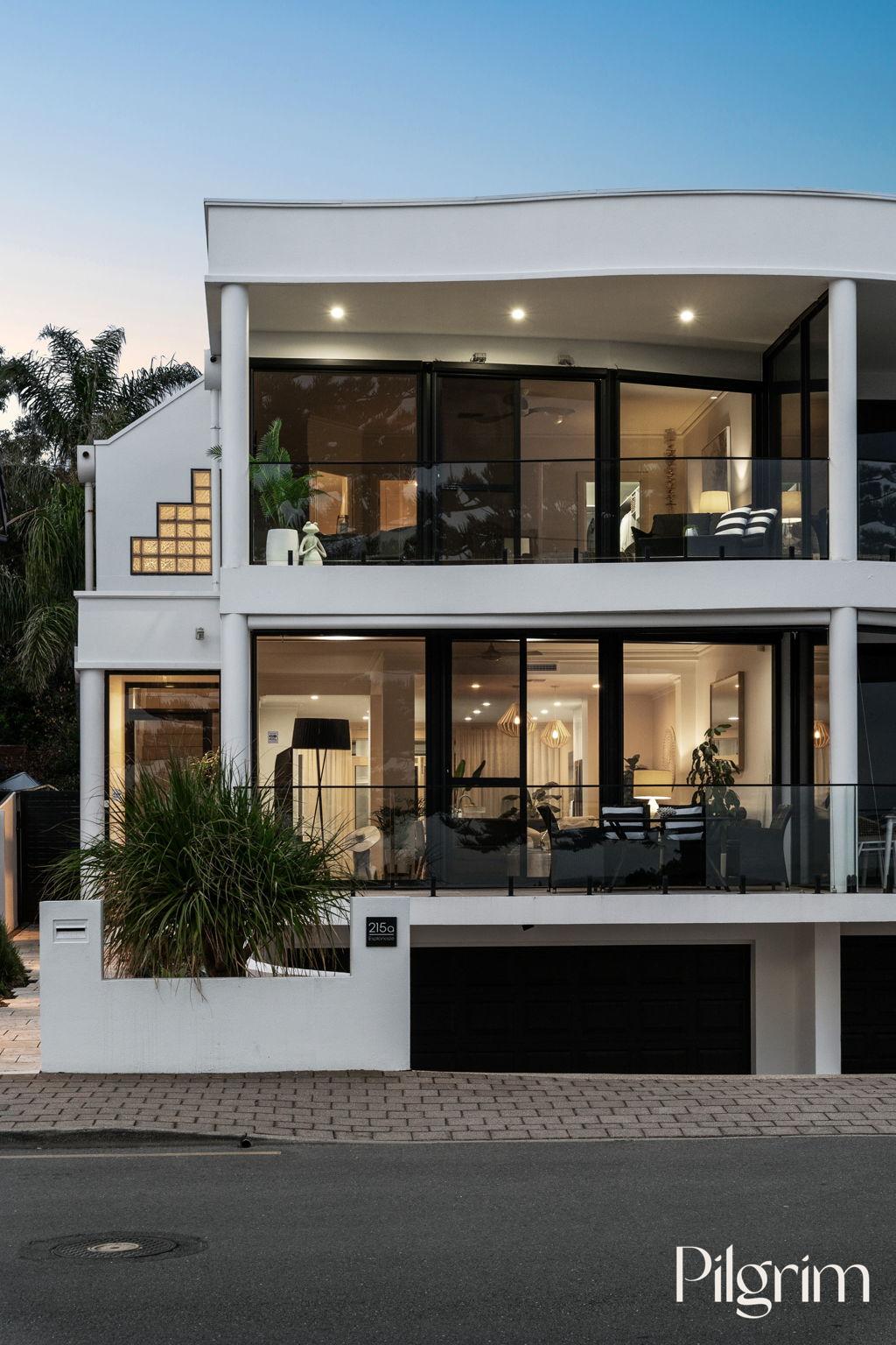 215A Esplanade, Seacliff SA