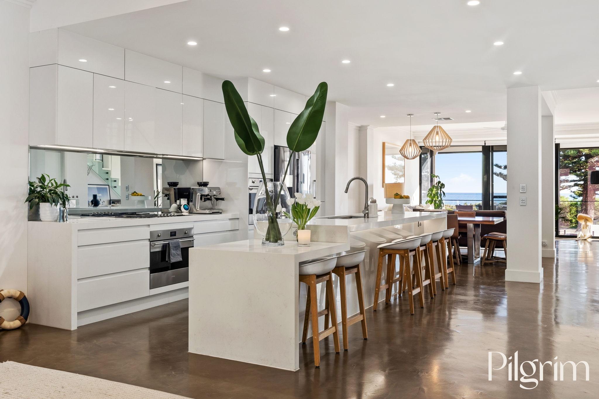 215A Esplanade, Seacliff SA