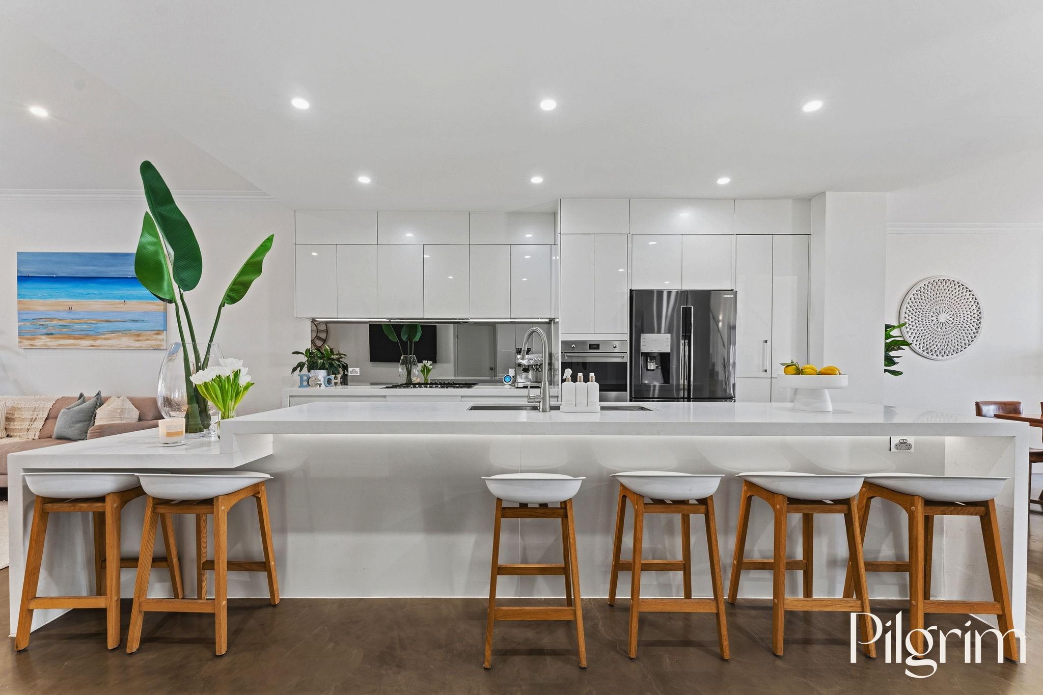 215A Esplanade, Seacliff SA