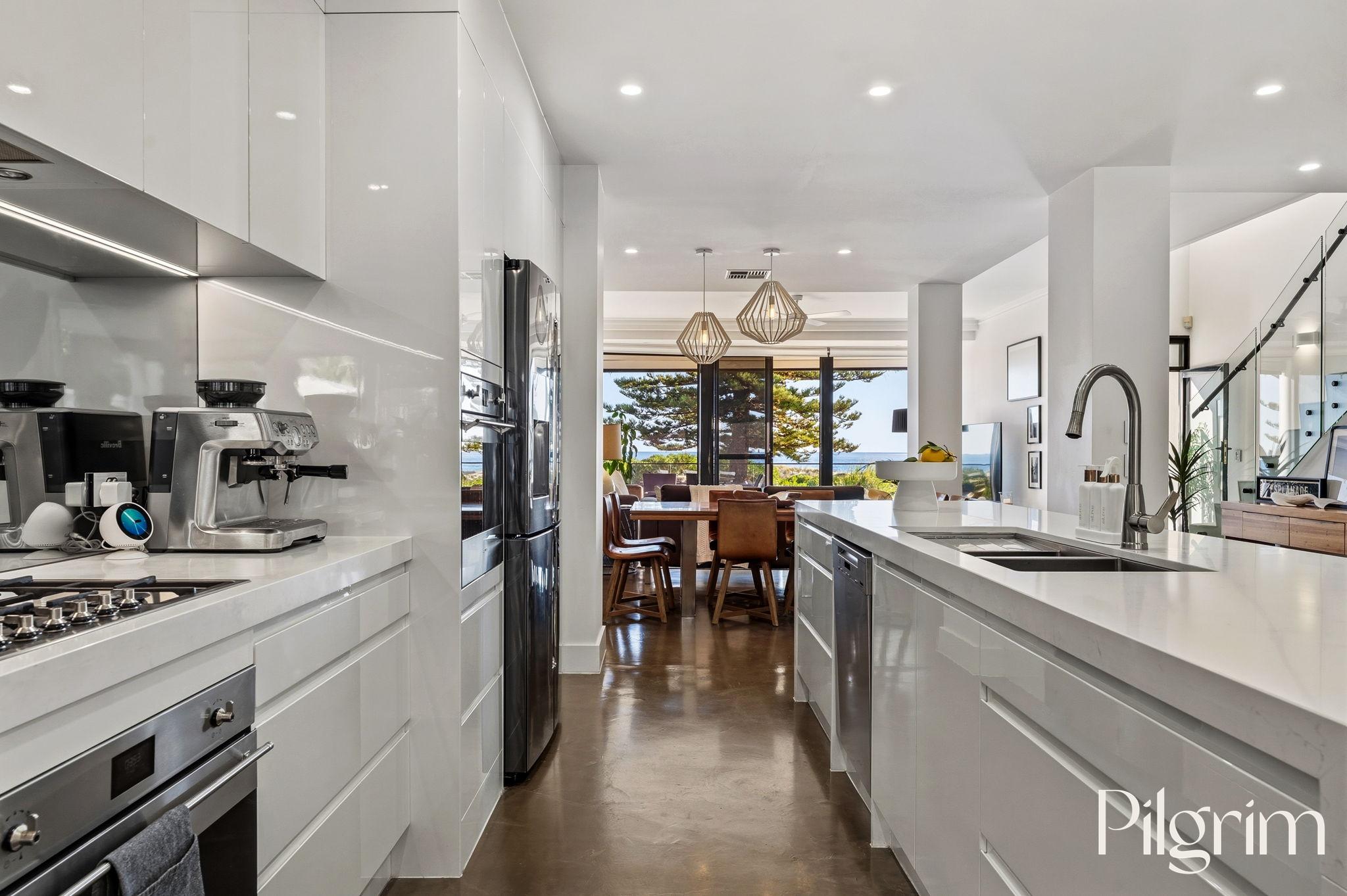 215A Esplanade, Seacliff SA