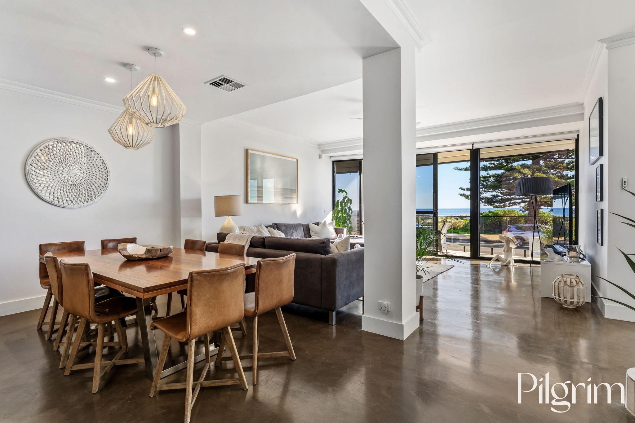 215A Esplanade, Seacliff SA