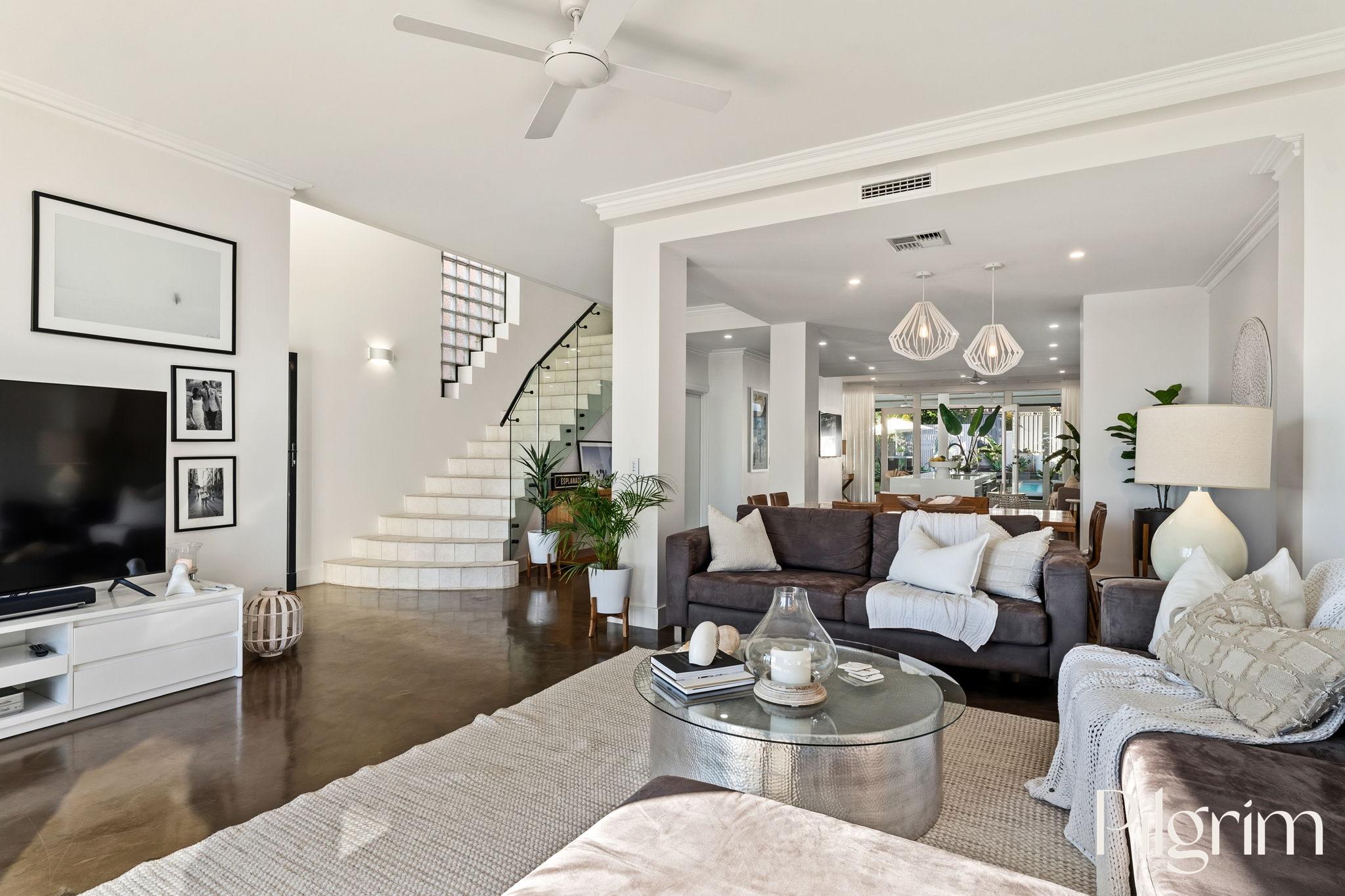 215A Esplanade, Seacliff SA