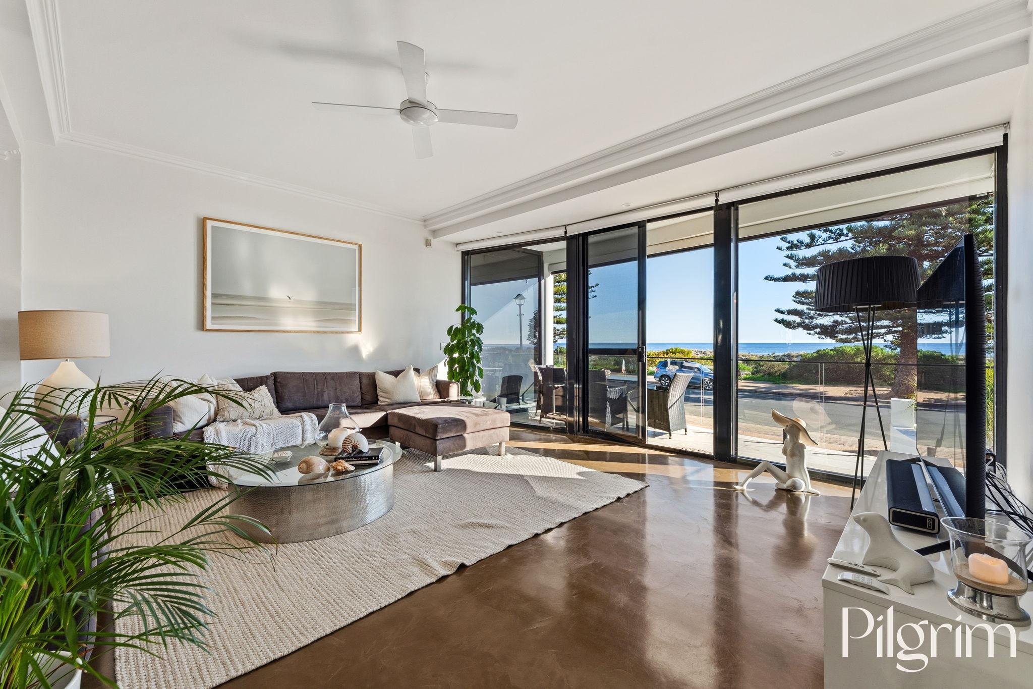 215A Esplanade, Seacliff SA
