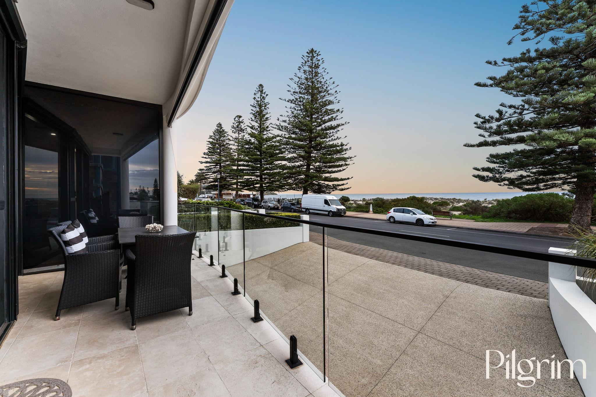 215A Esplanade, Seacliff SA