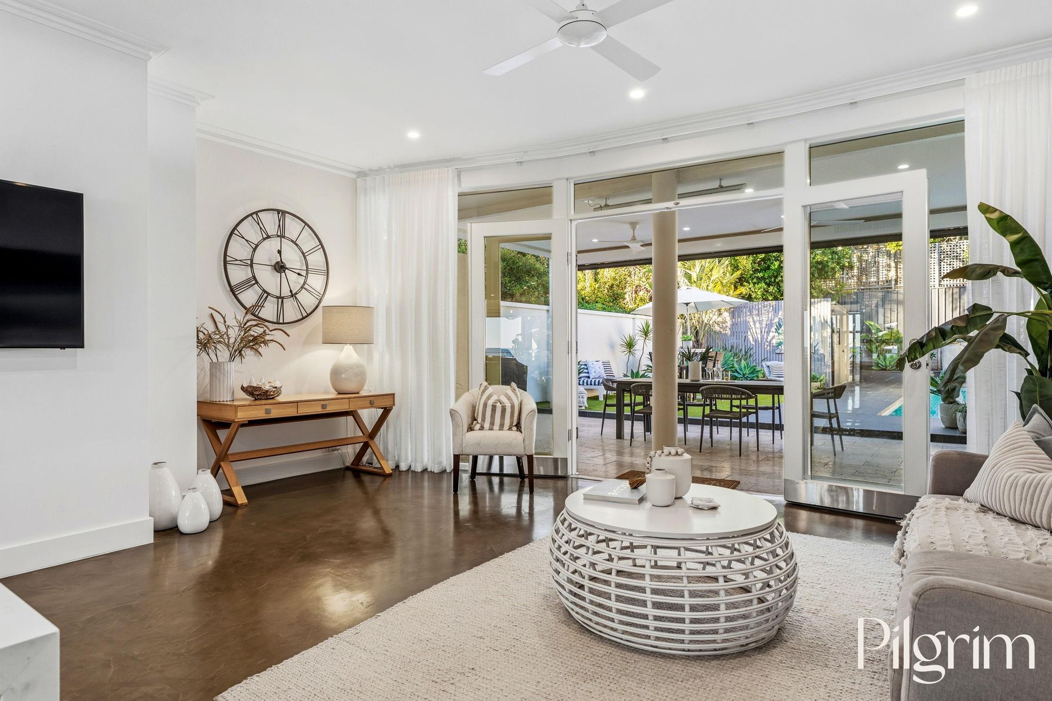 215A Esplanade, Seacliff SA