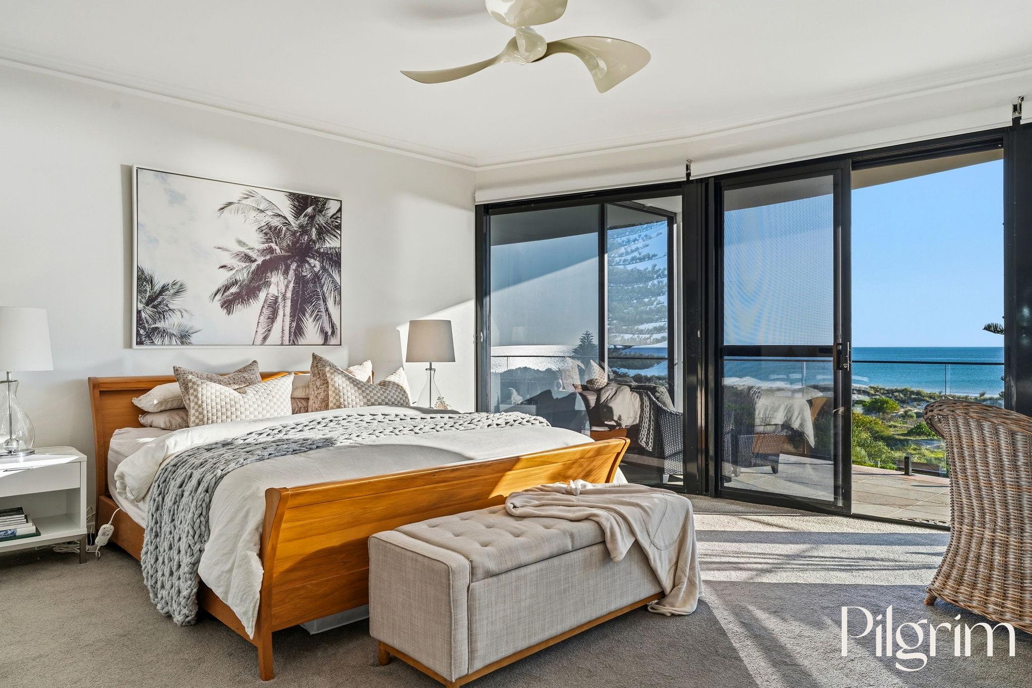 215A Esplanade, Seacliff SA