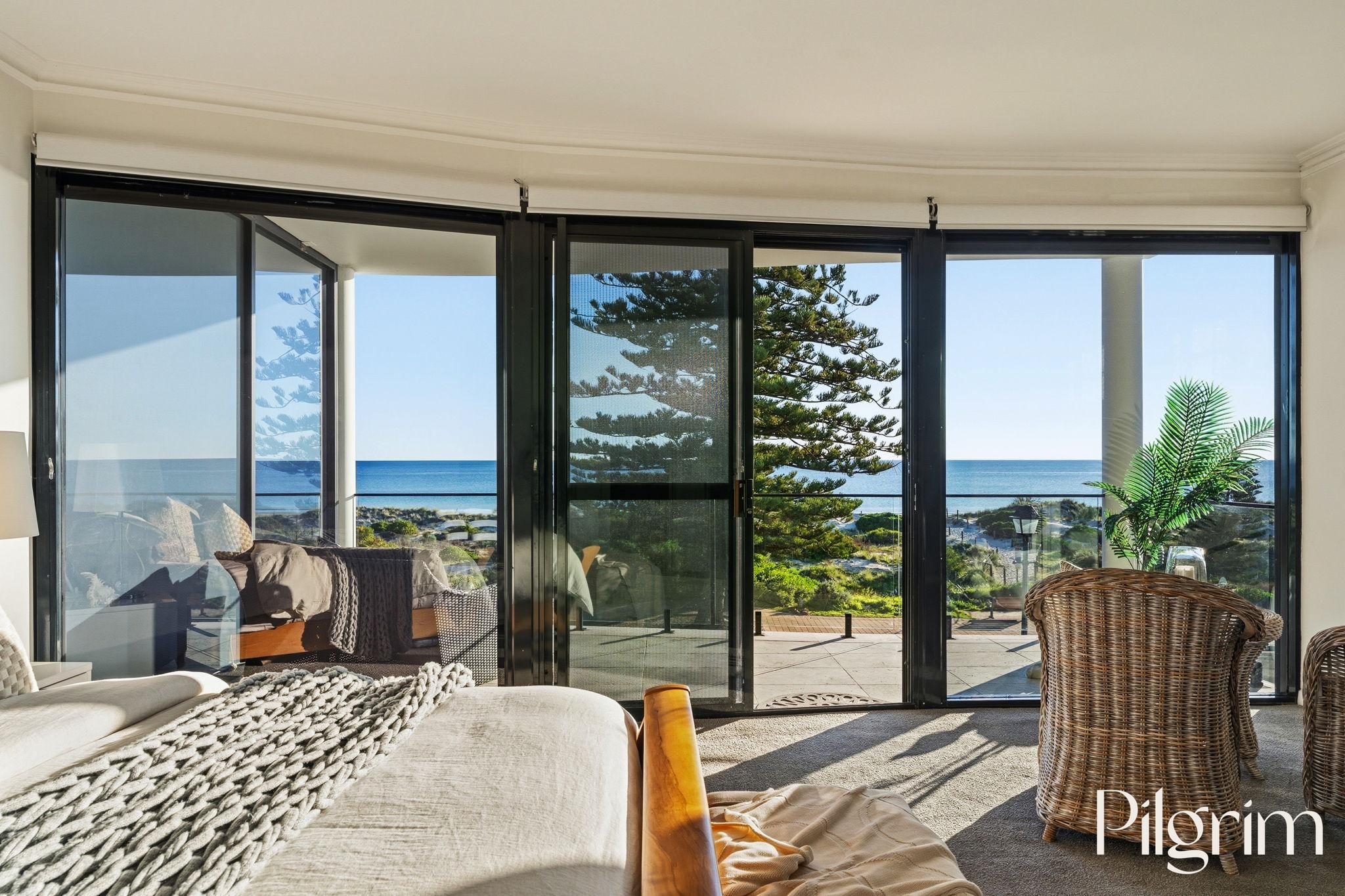 215A Esplanade, Seacliff SA