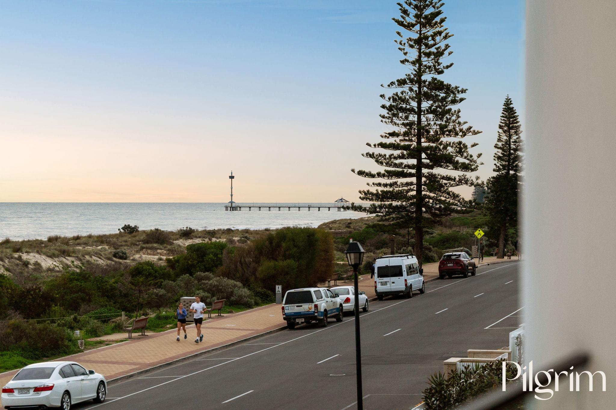 215A Esplanade, Seacliff SA