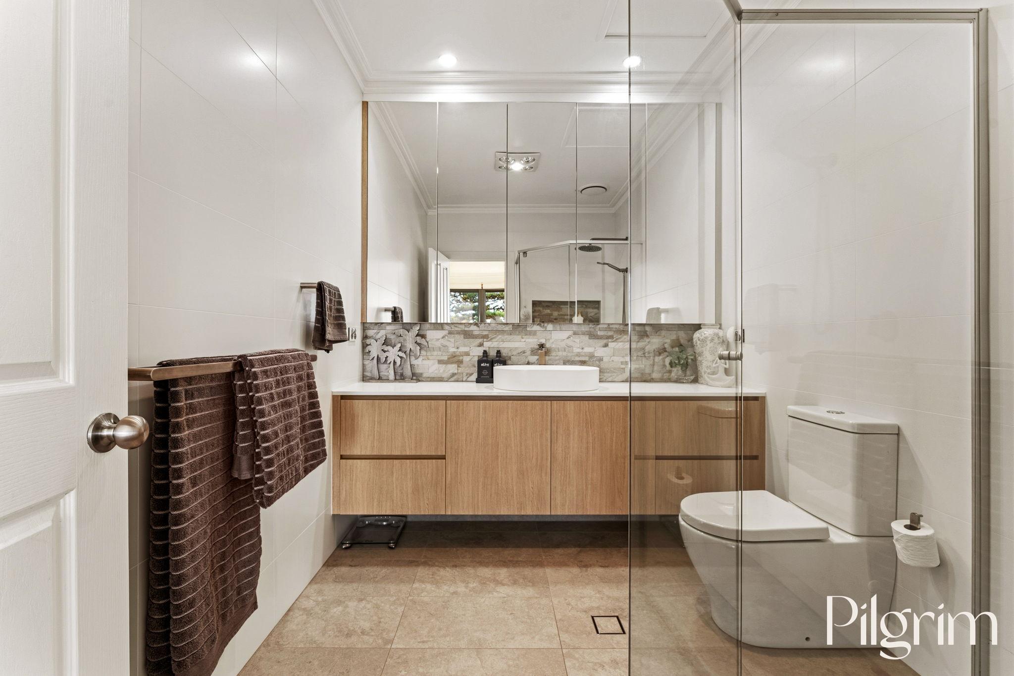 215A Esplanade, Seacliff SA