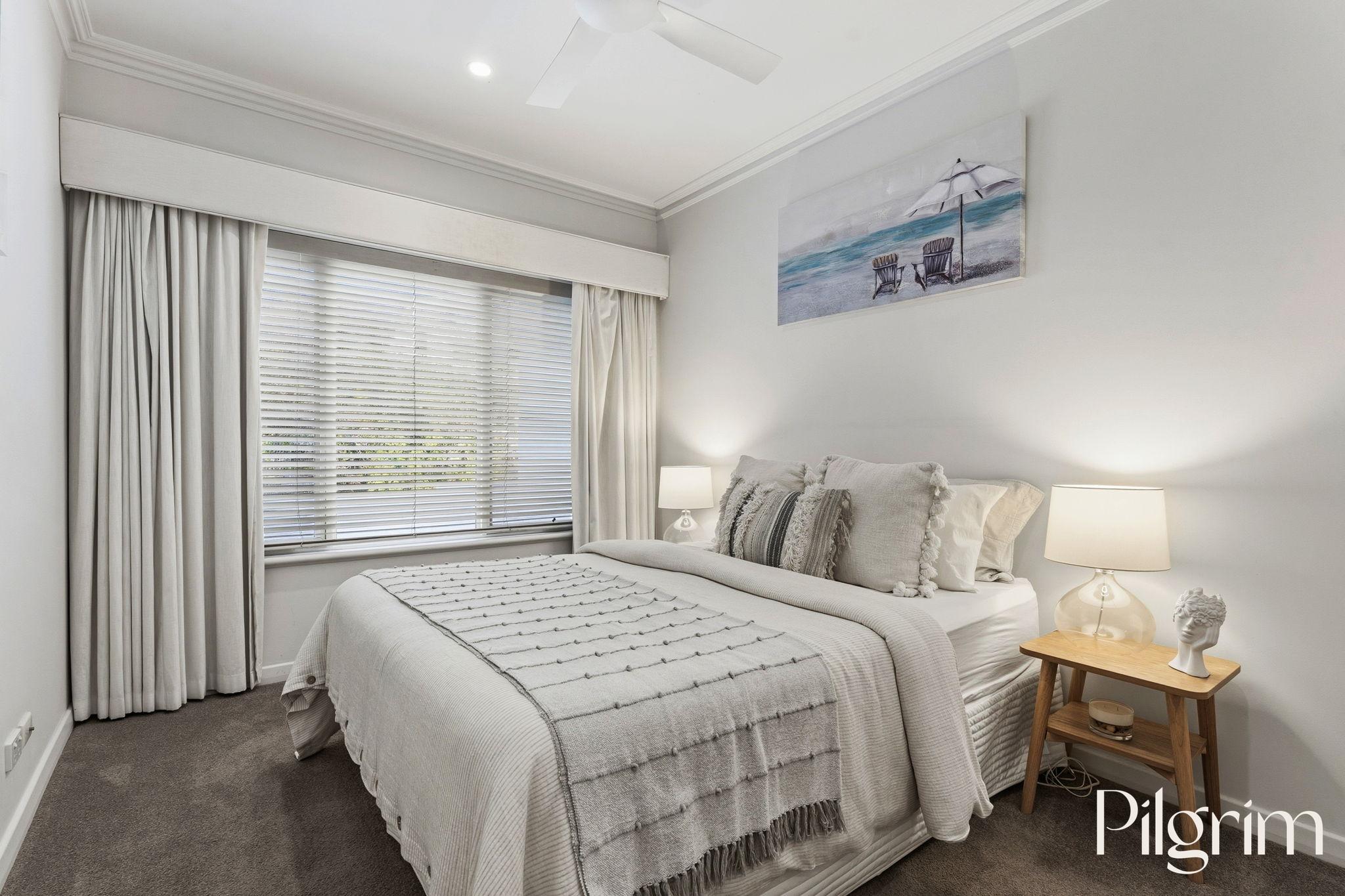 215A Esplanade, Seacliff SA