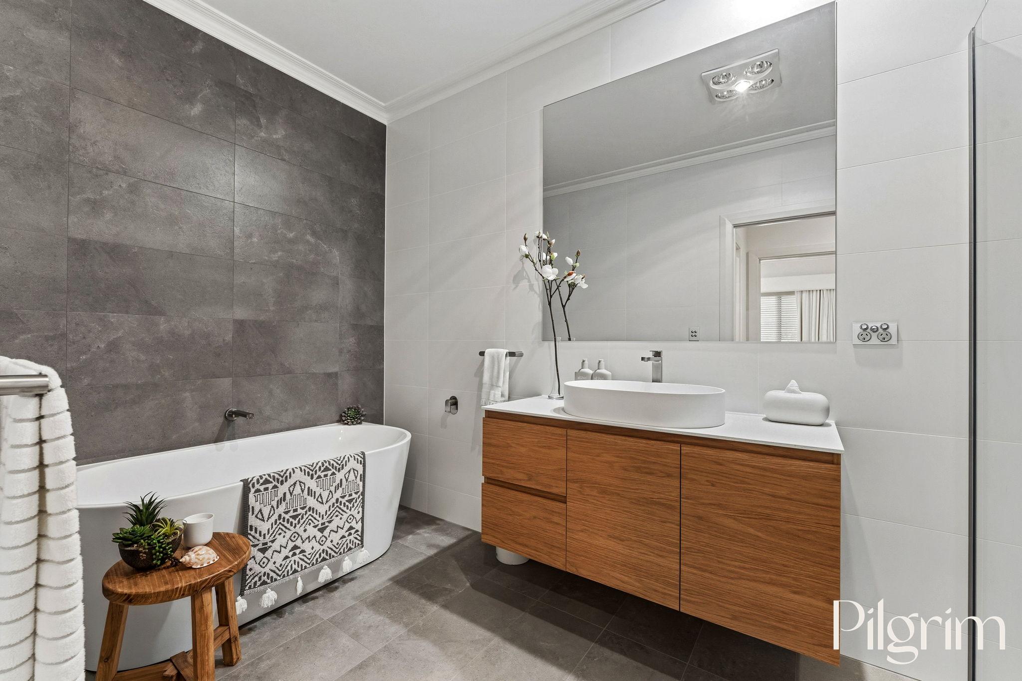 215A Esplanade, Seacliff SA