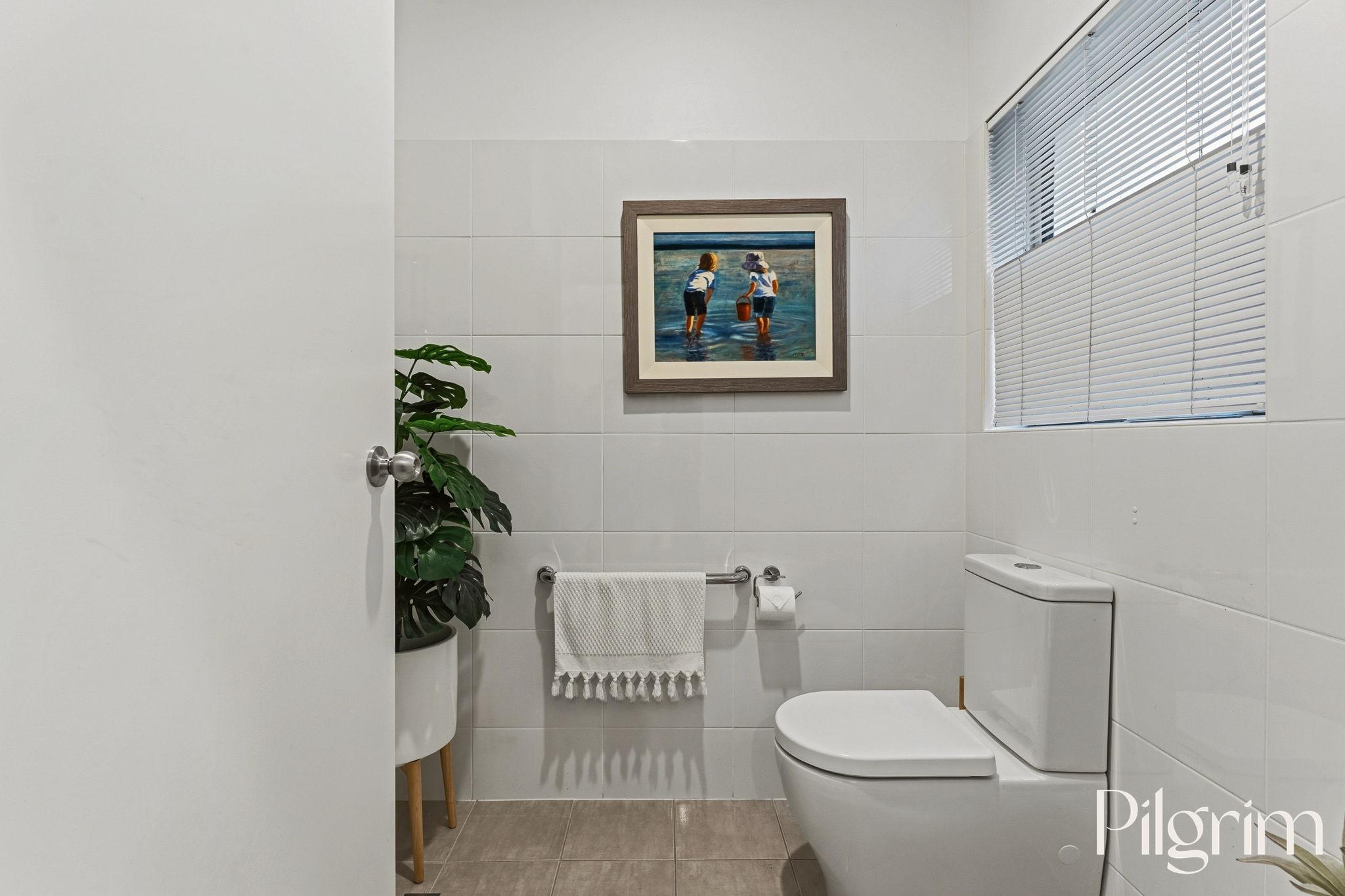 215A Esplanade, Seacliff SA