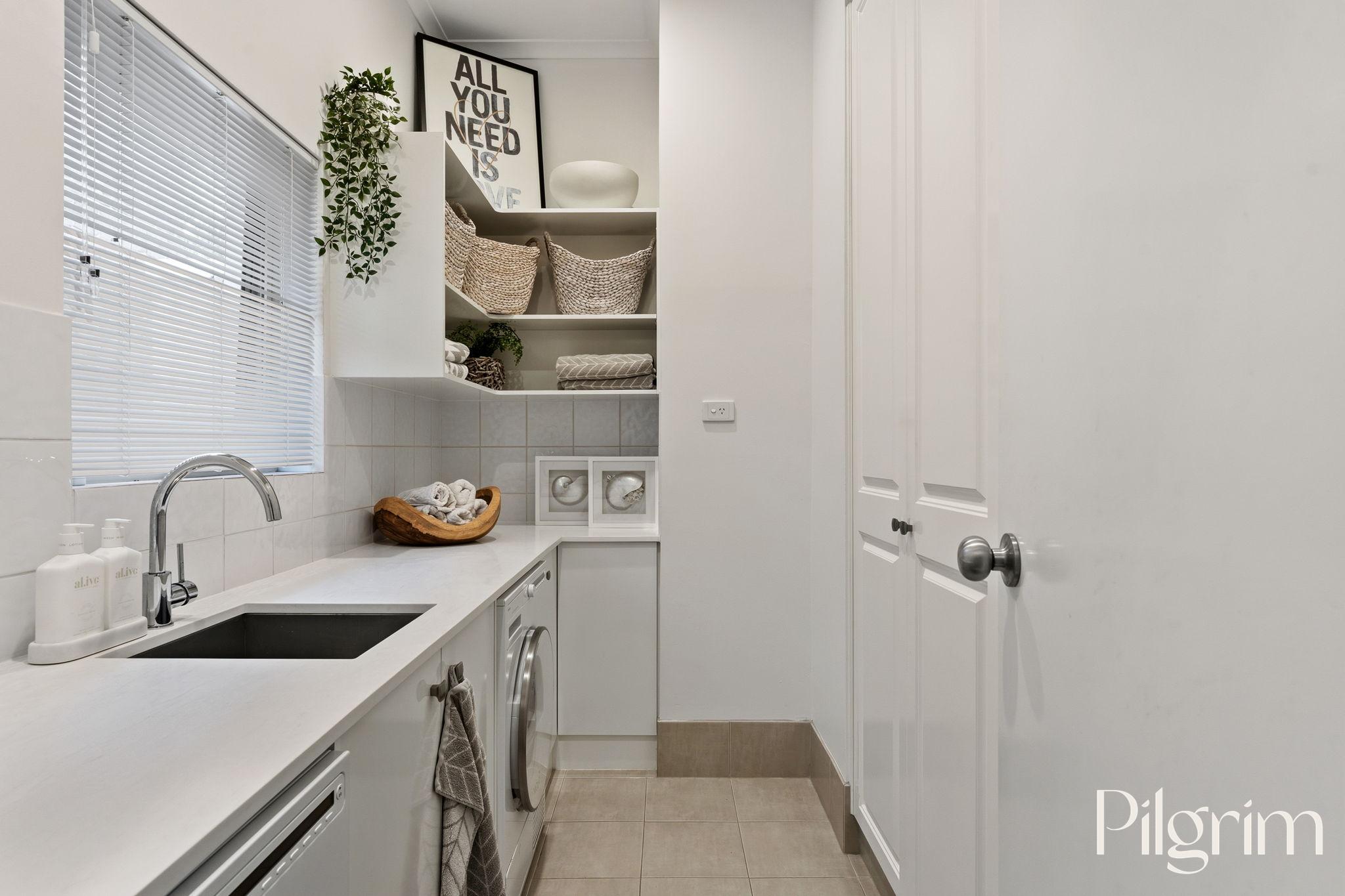 215A Esplanade, Seacliff SA