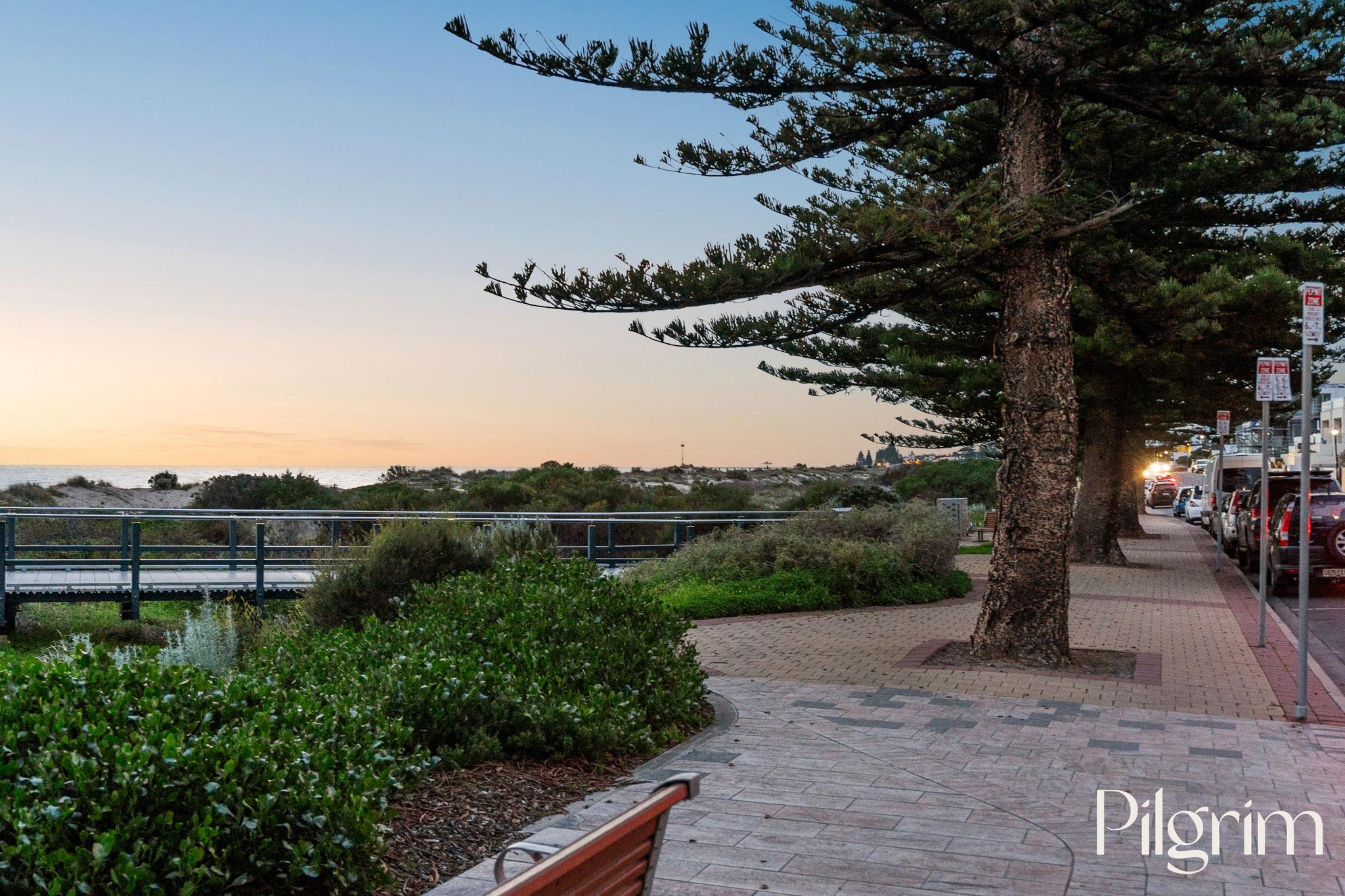 215A Esplanade, Seacliff SA