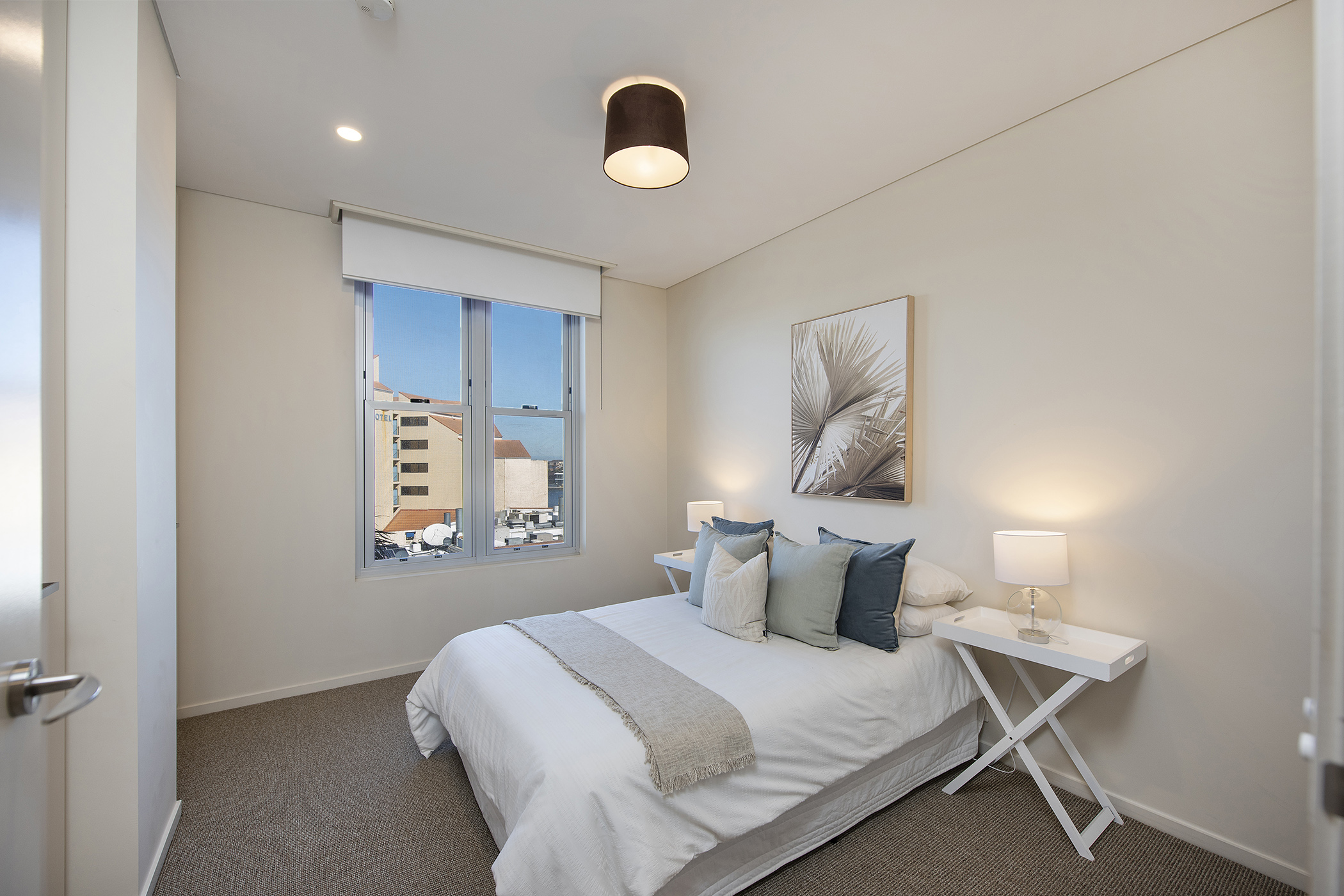 408/145 Brebner Drive, West Lakes SA