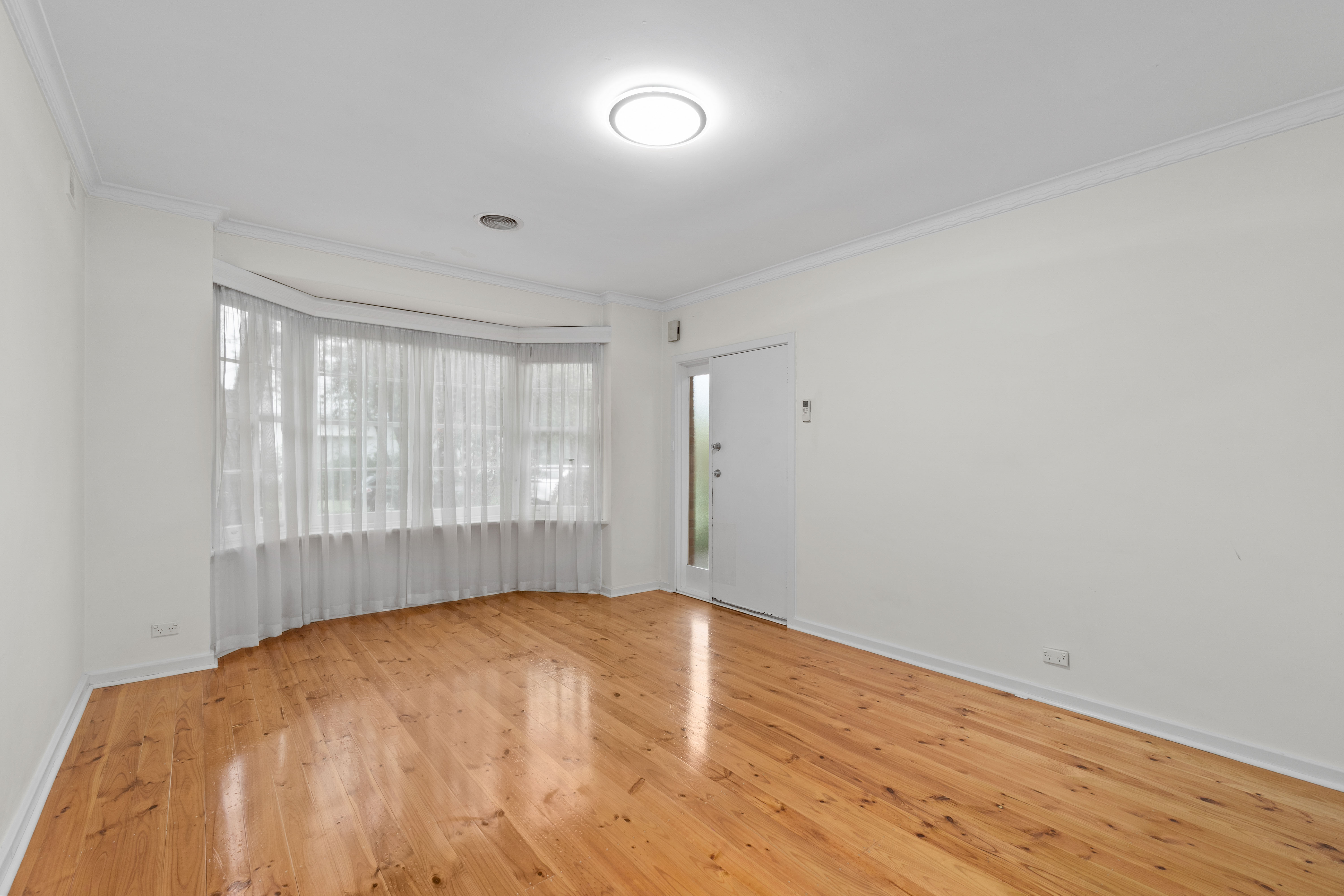 3/30 Cleland Avenue, Dulwich SA