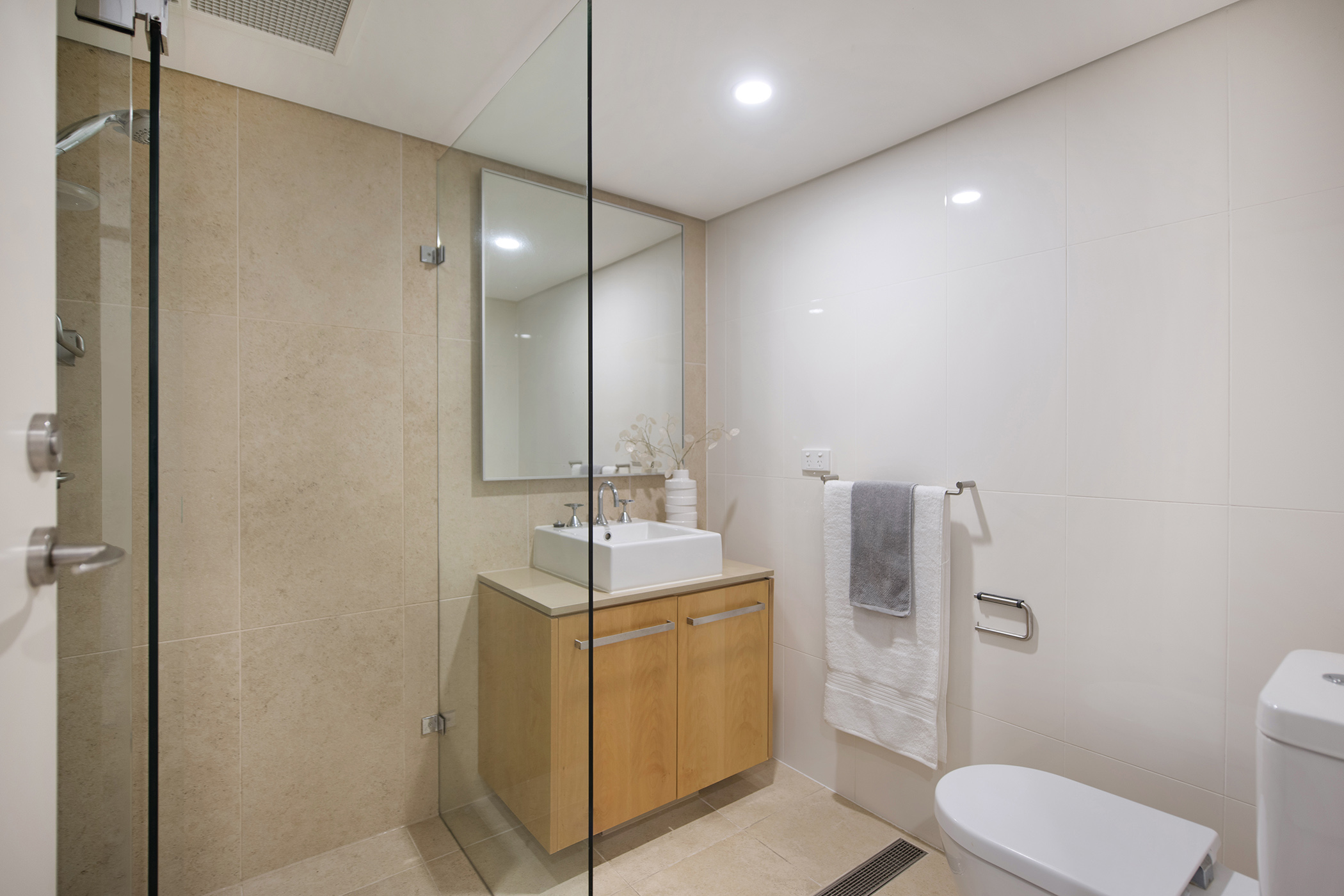 408/145 Brebner Drive, West Lakes SA
