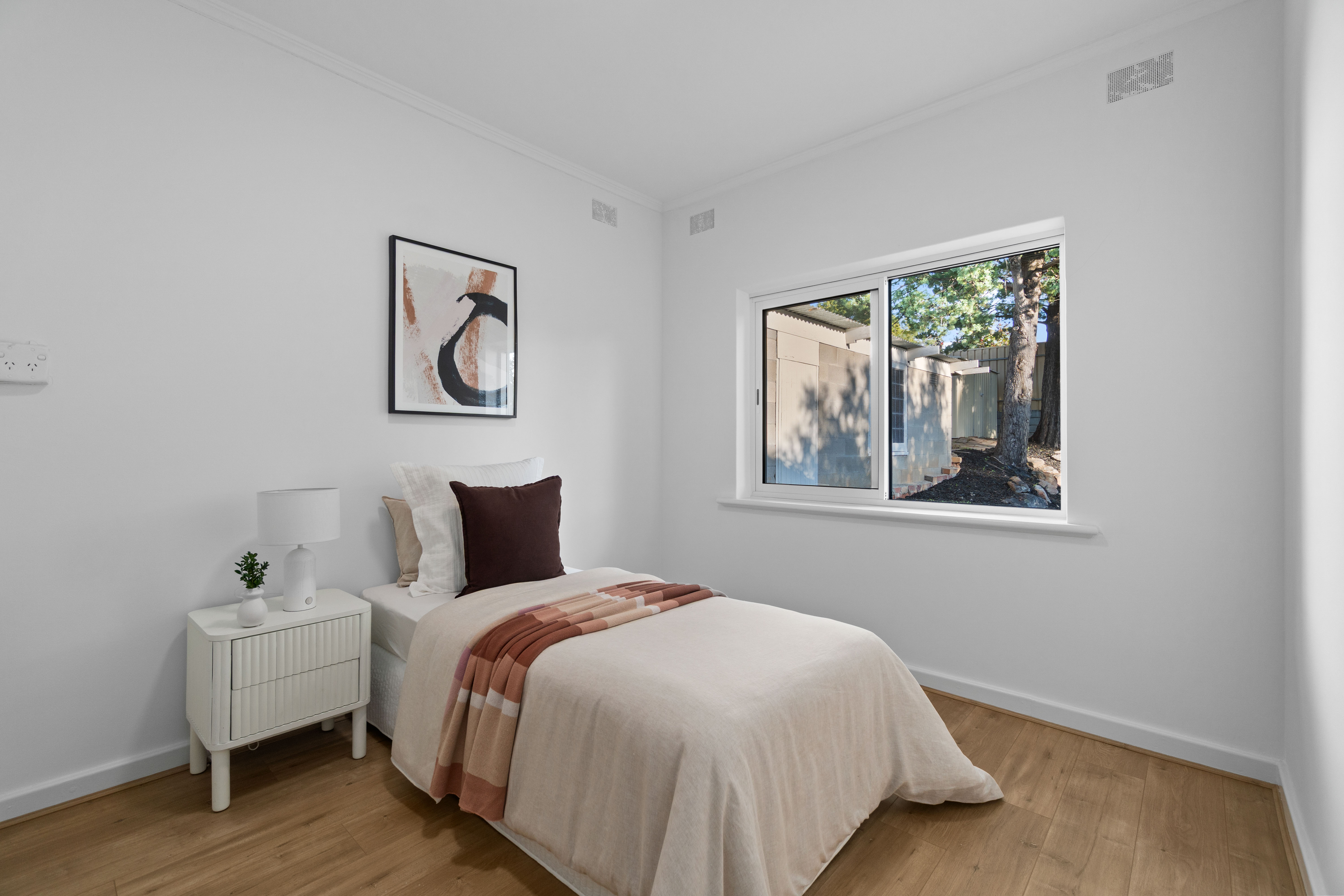 7 Carunta Street, Wattle Park SA