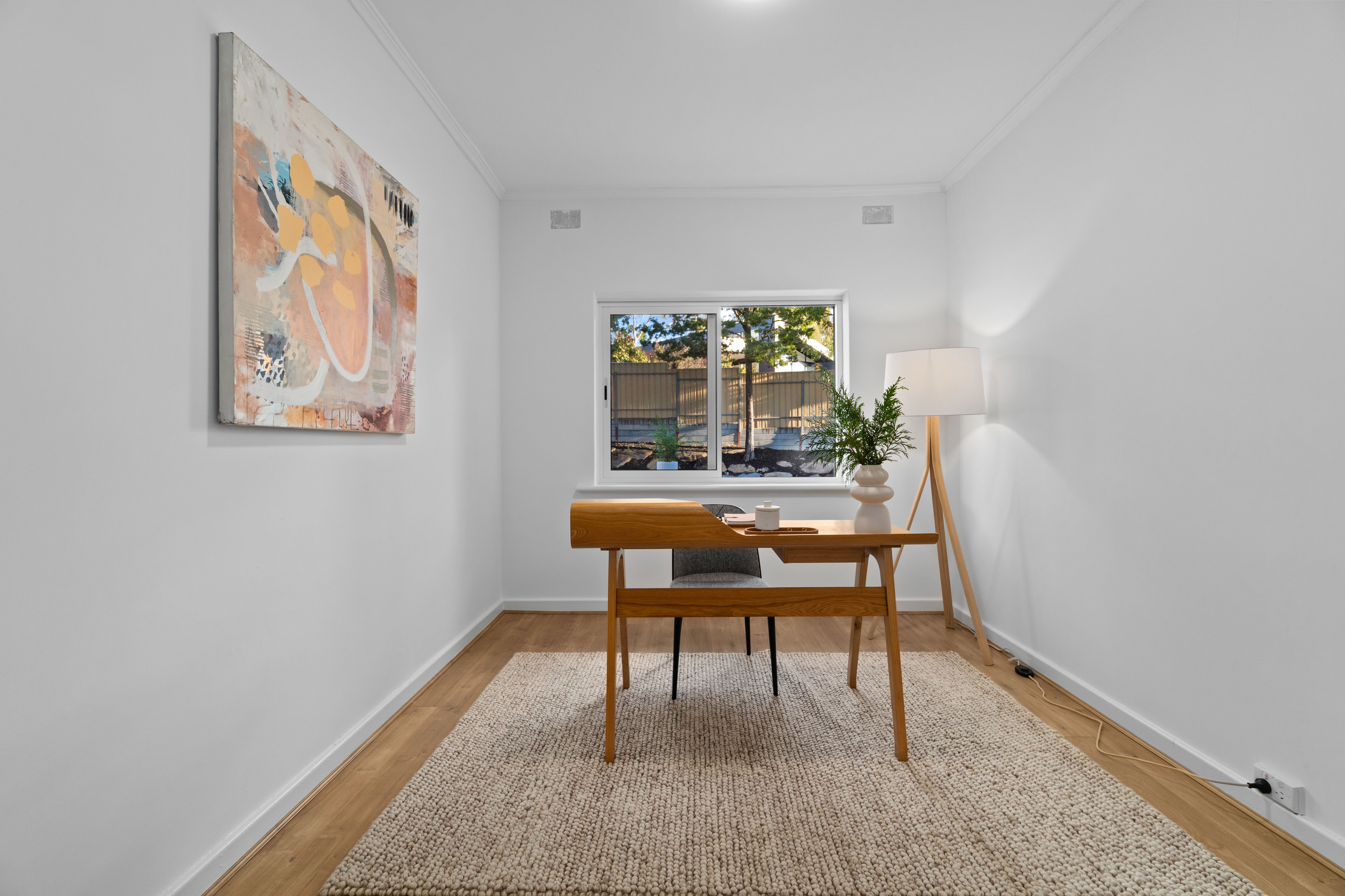 7 Carunta Street, Wattle Park SA