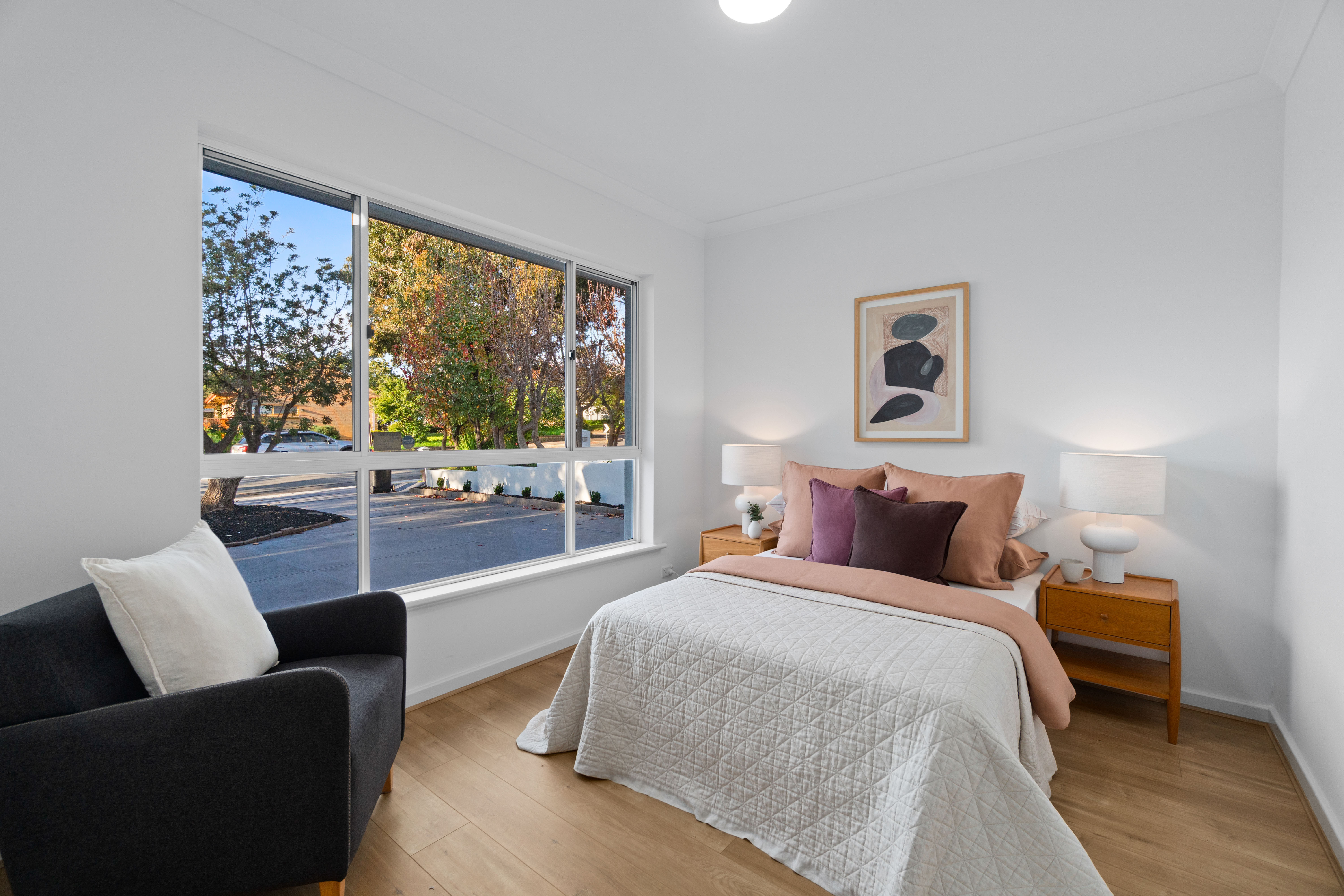 7 Carunta Street, Wattle Park SA