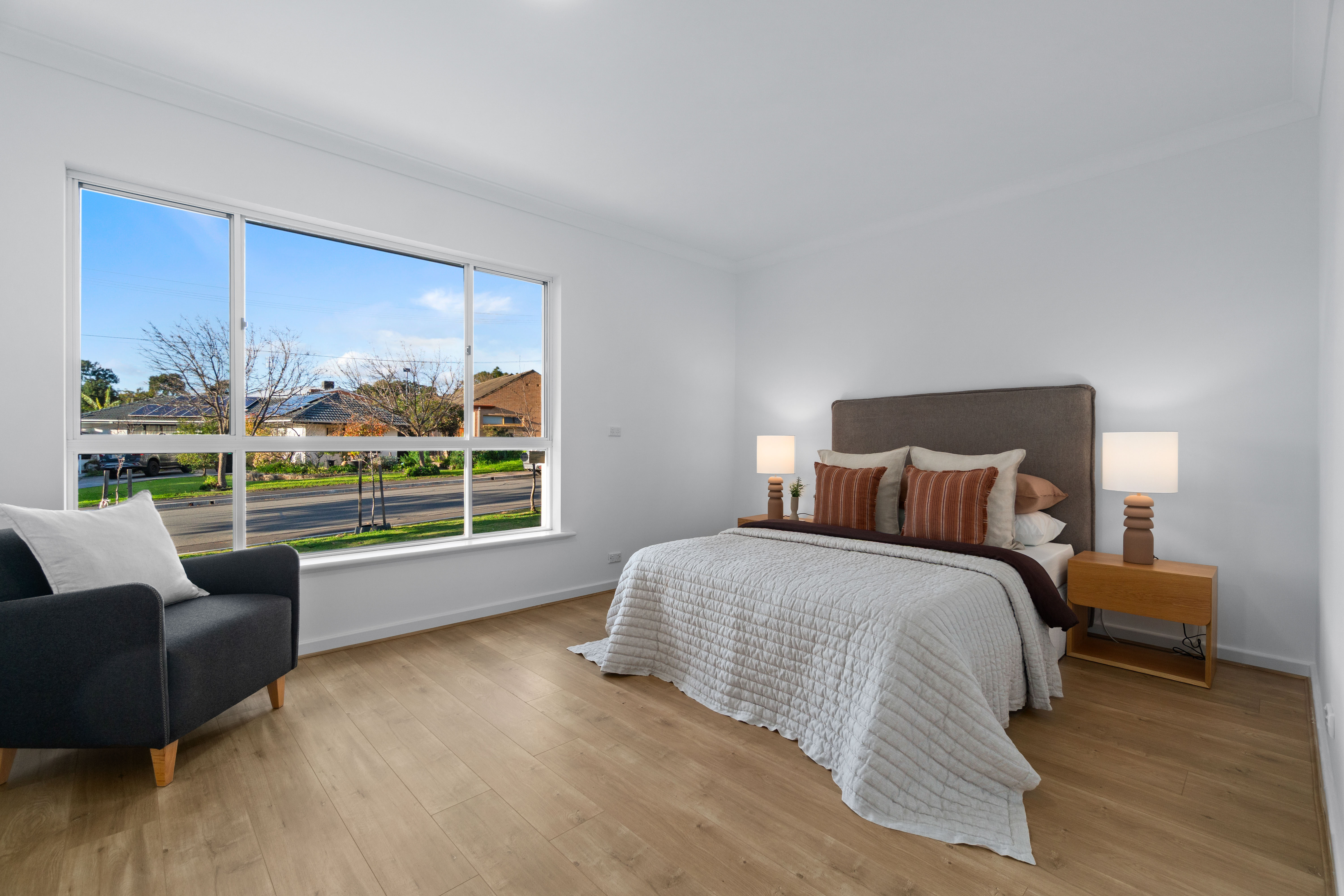 7 Carunta Street, Wattle Park SA
