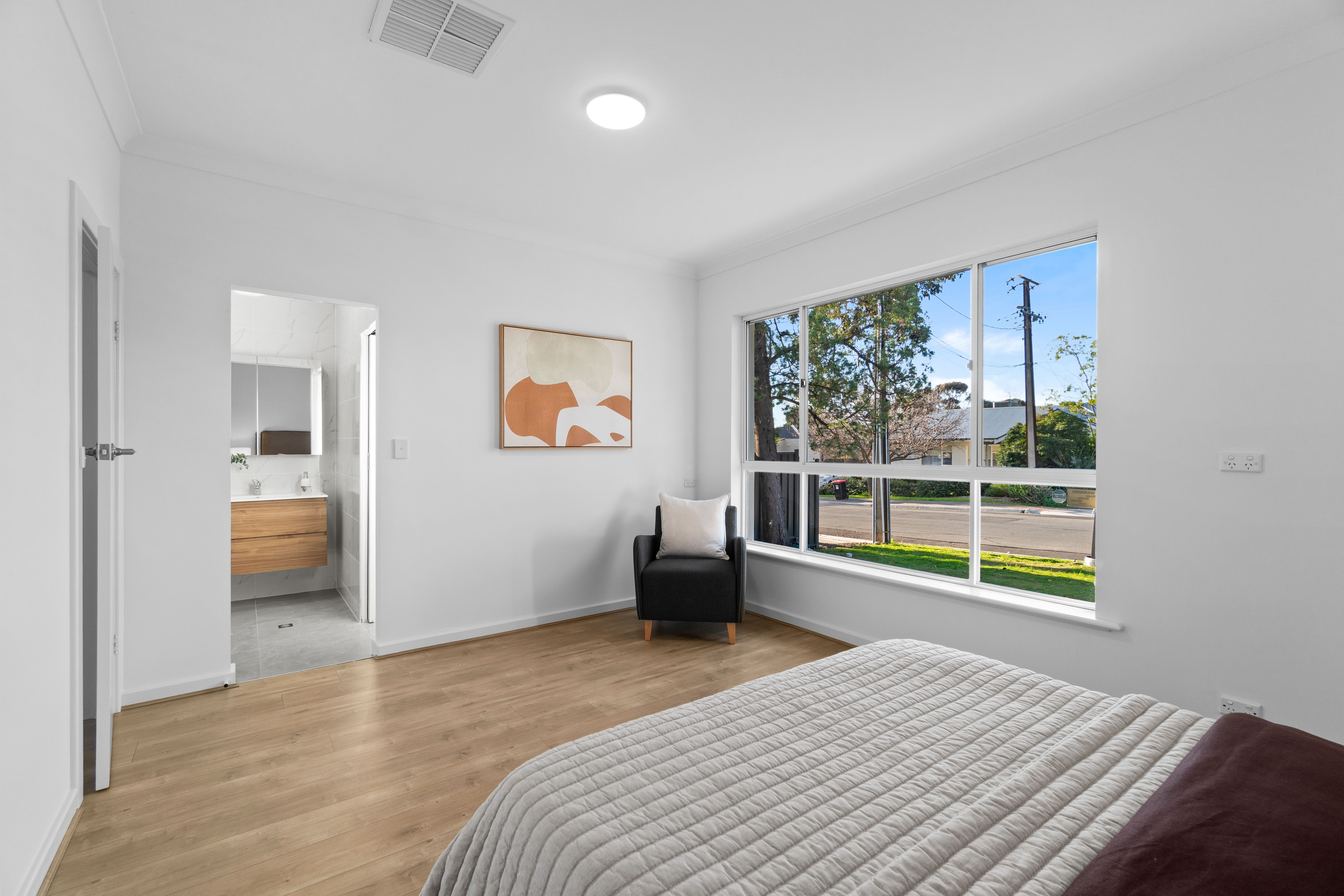 7 Carunta Street, Wattle Park SA